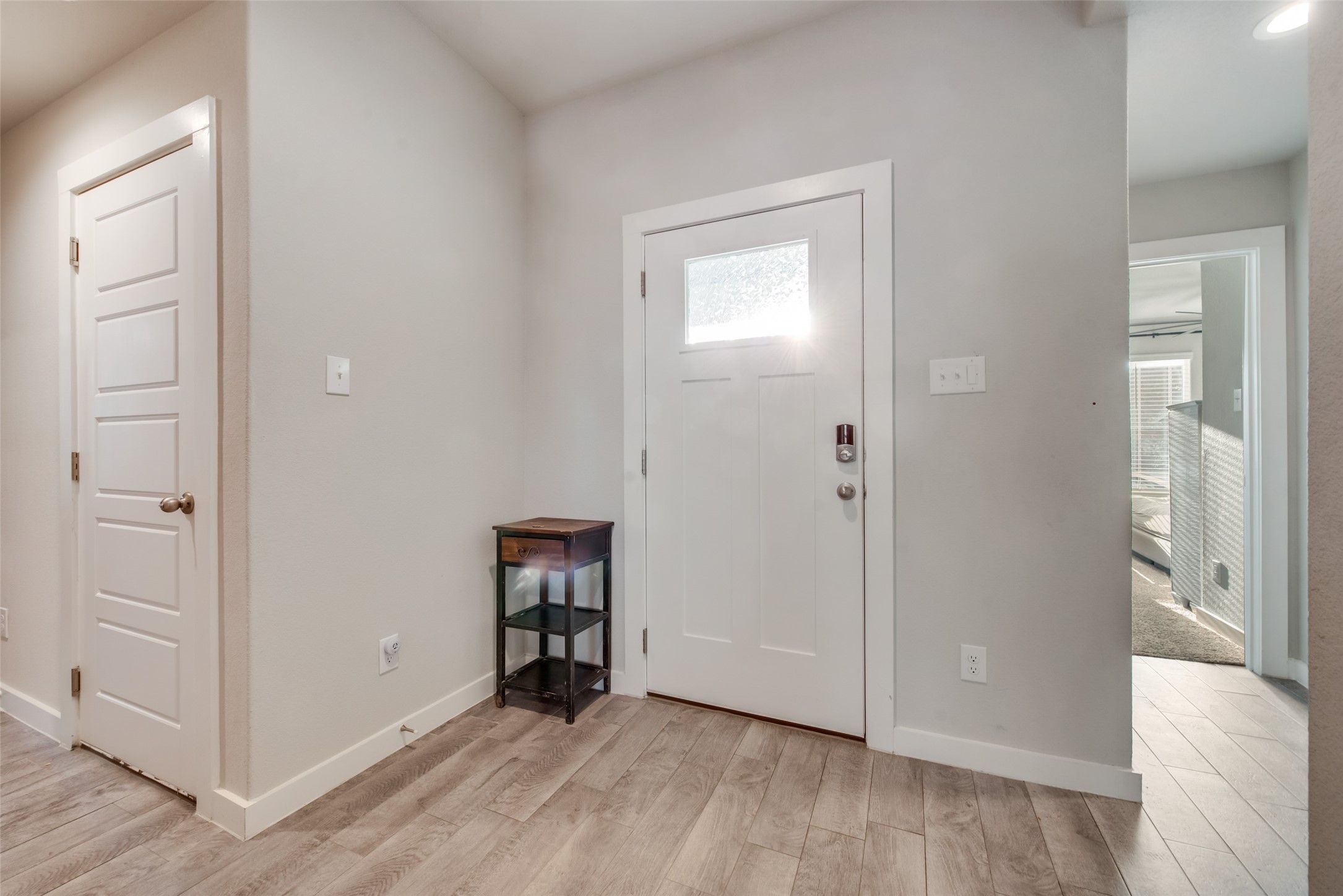 1508 Forest Park Drive Alvarado TX 76009