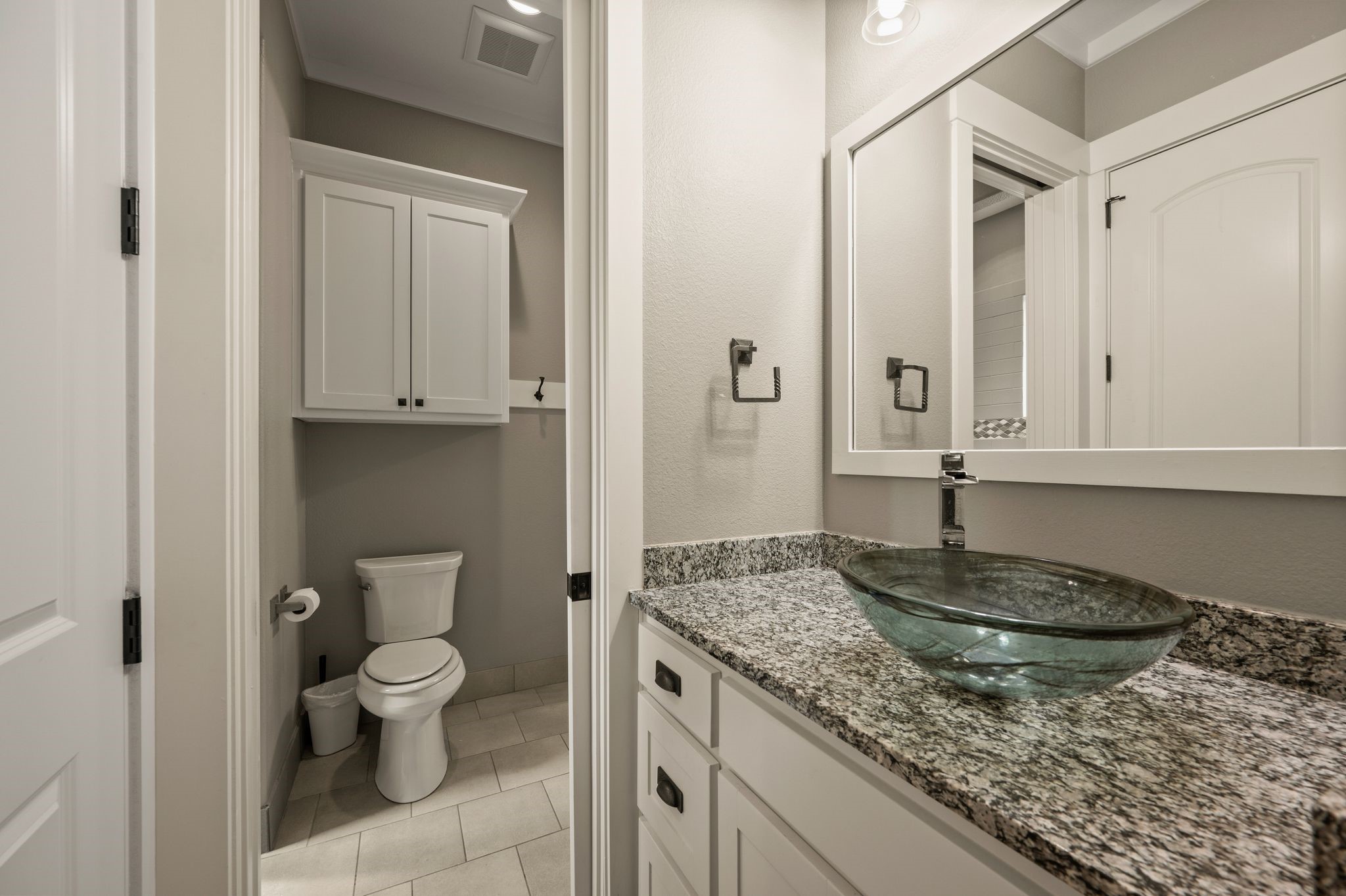 248 Howard Road Valley View TX 76272