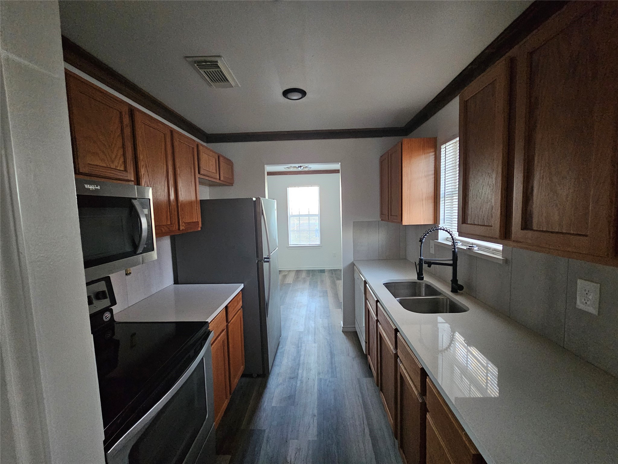109 State Highway 309 Goodlow TX 75144