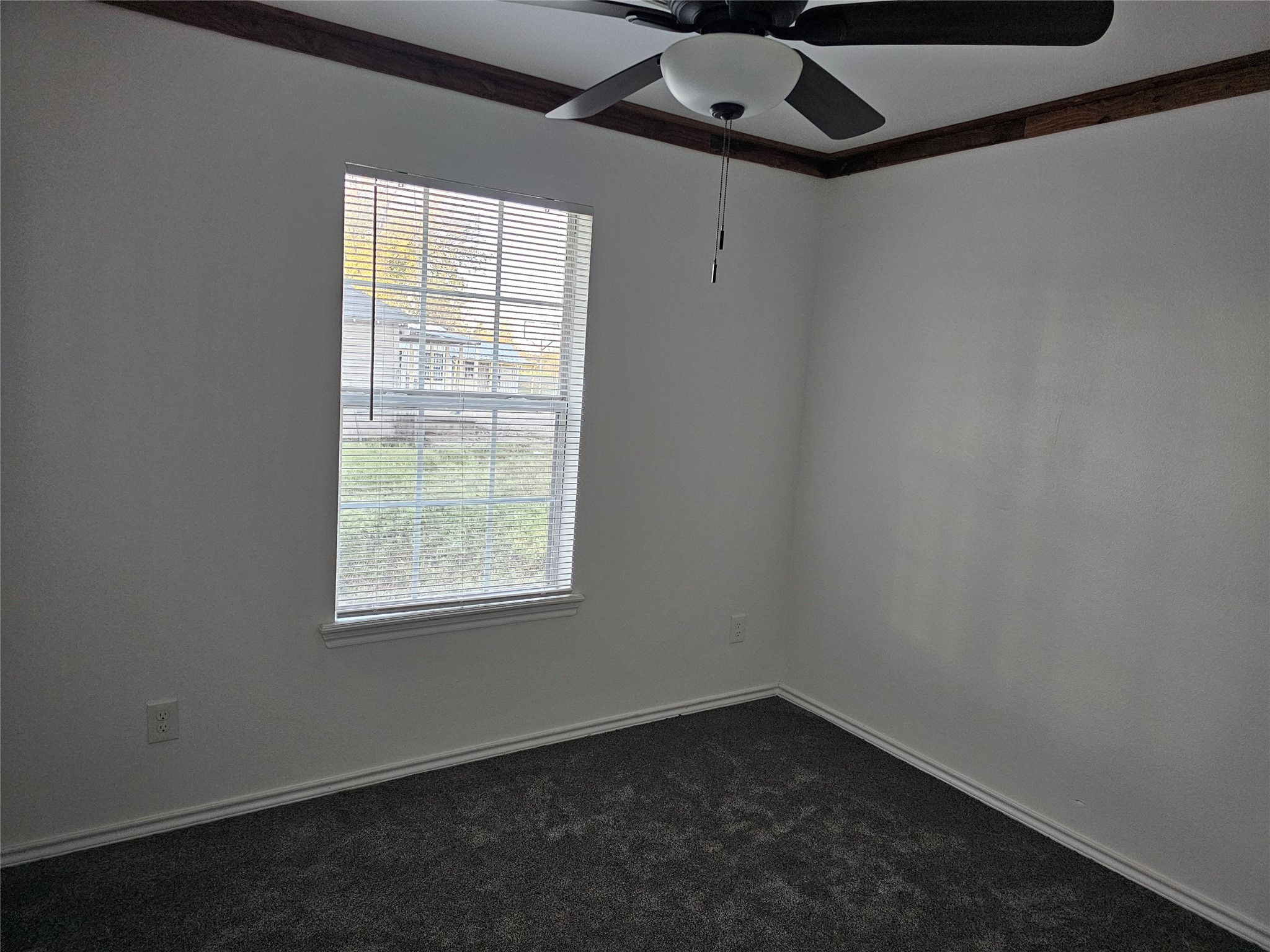 109 State Highway 309 Goodlow TX 75144