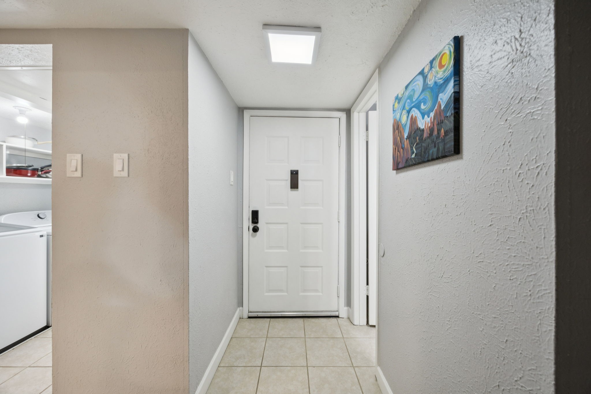 4571 N O Connor Road Irving TX 75062