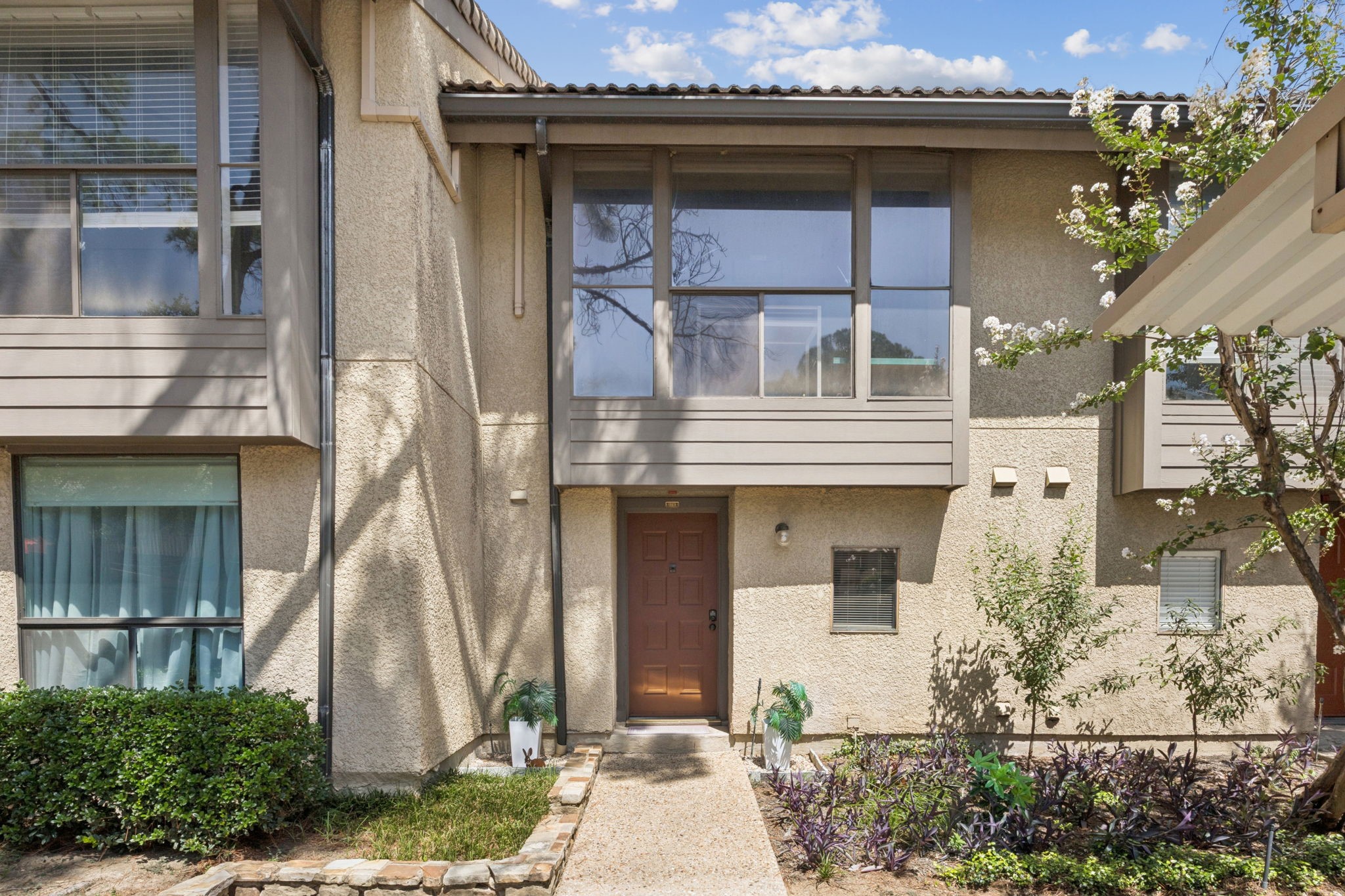 4571 N O Connor Road Irving TX 75062