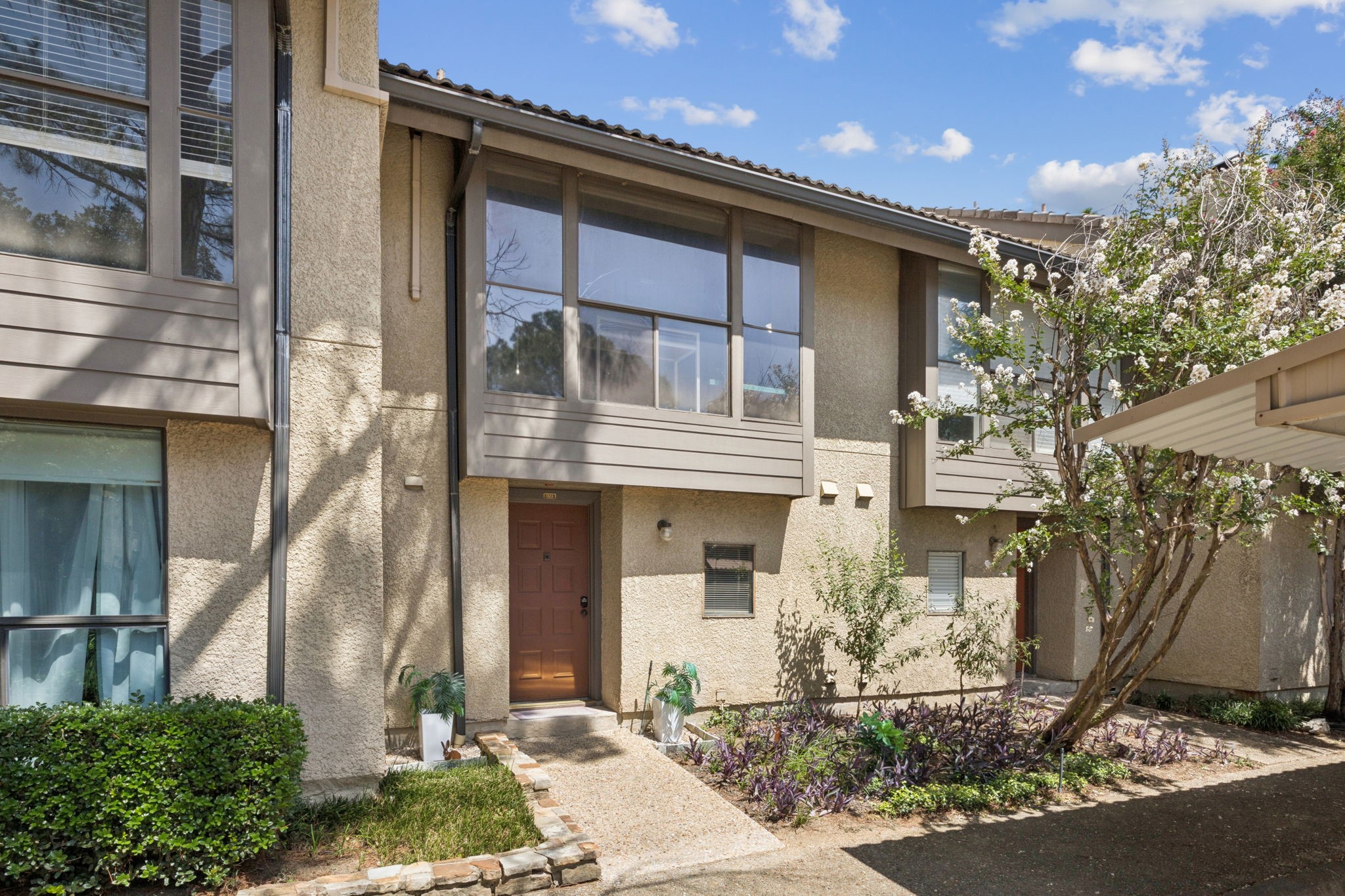 4571 N O Connor Road Irving TX 75062