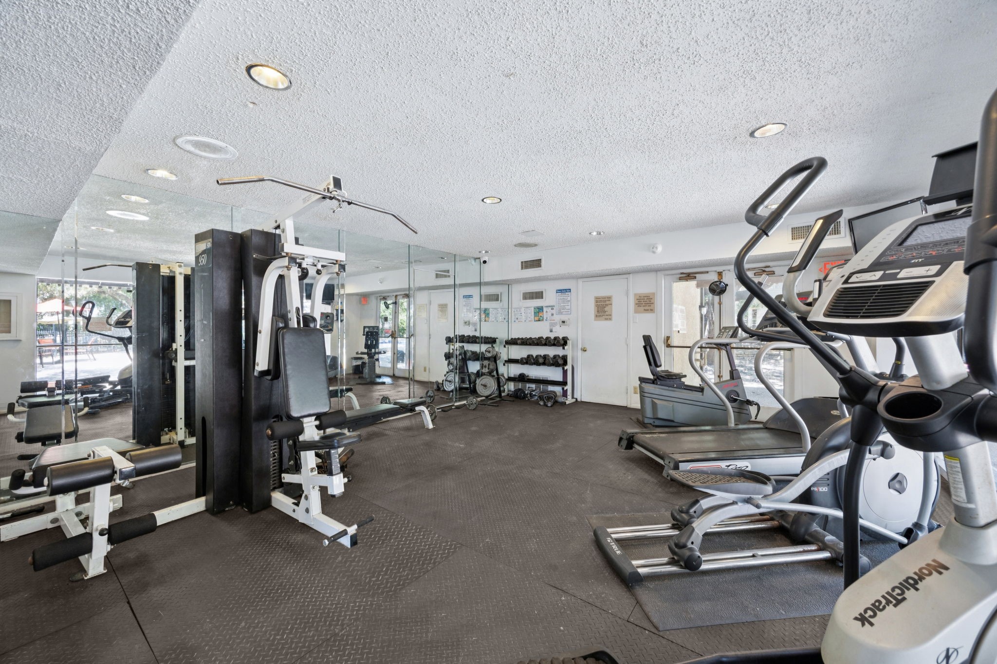 4571 N O Connor Road Irving TX 75062