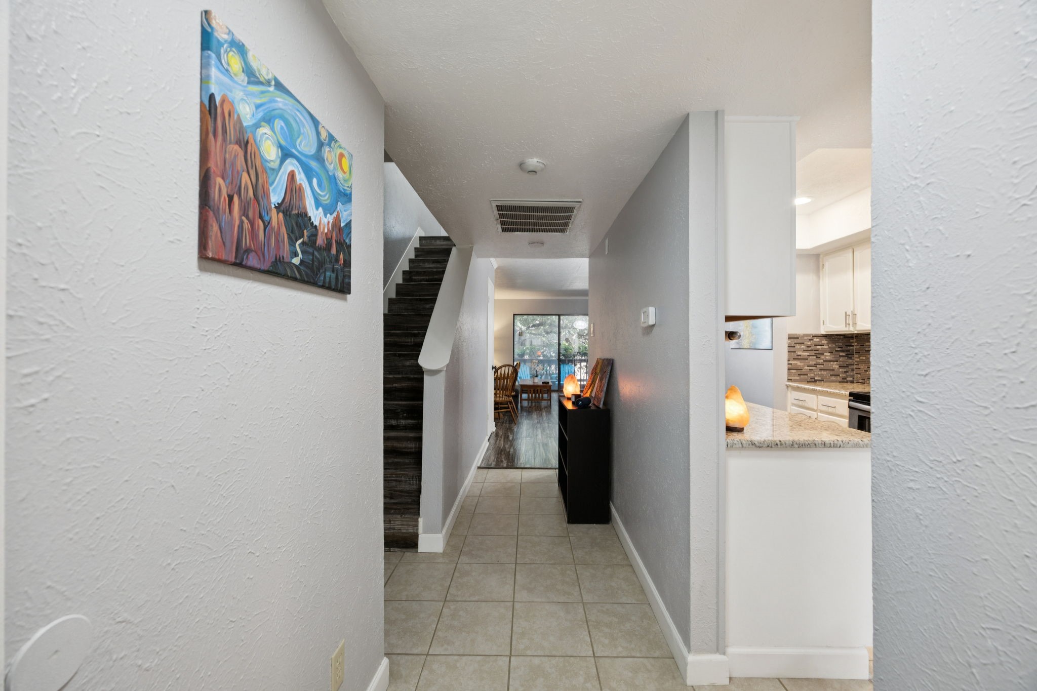 4571 N O Connor Road Irving TX 75062