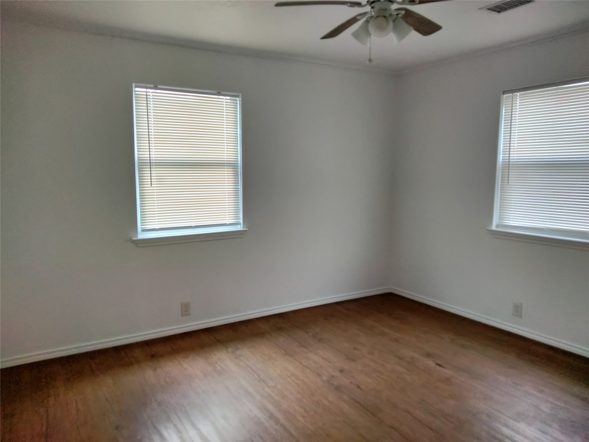 2583 Fm 982 Princeton TX 75407
