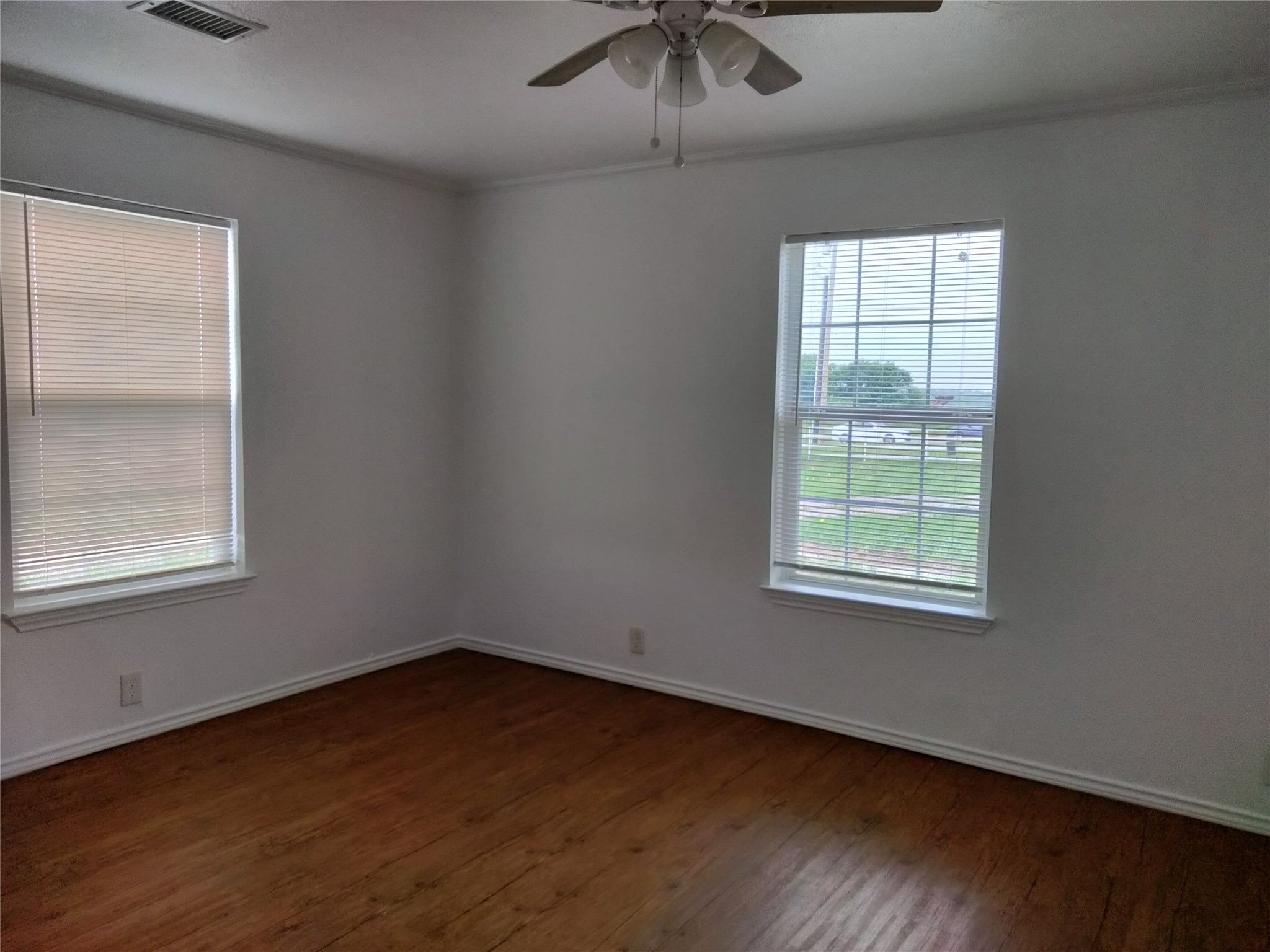 2583 Fm 982 Princeton TX 75407