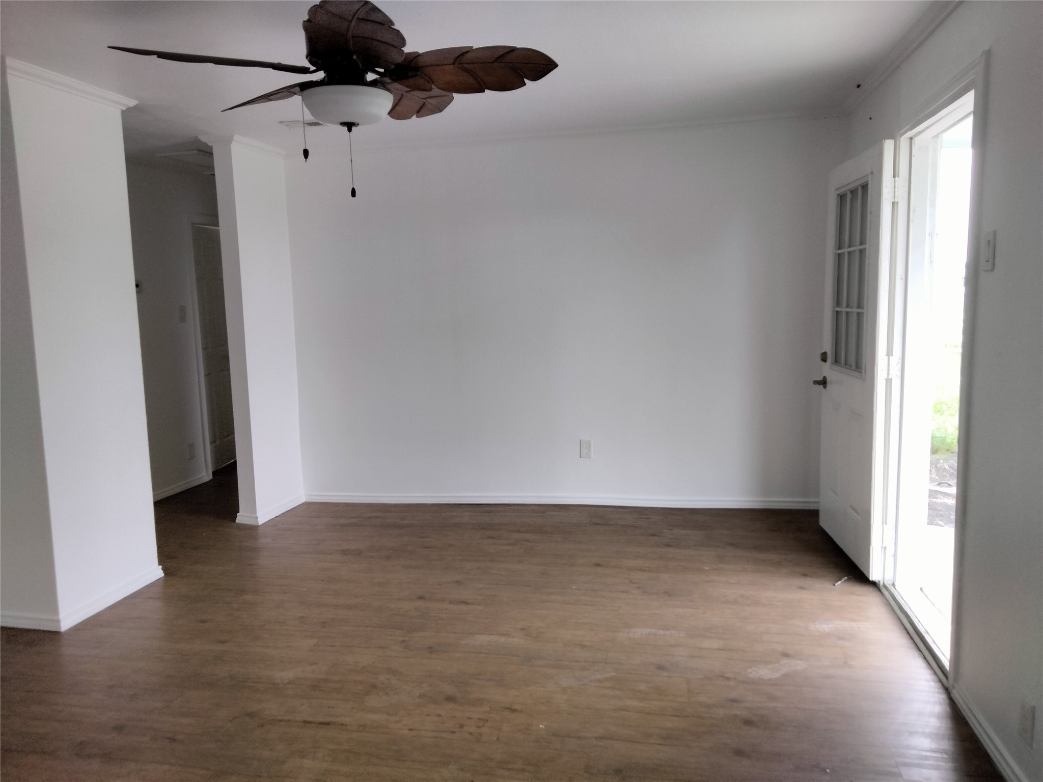 2583 Fm 982 Princeton TX 75407