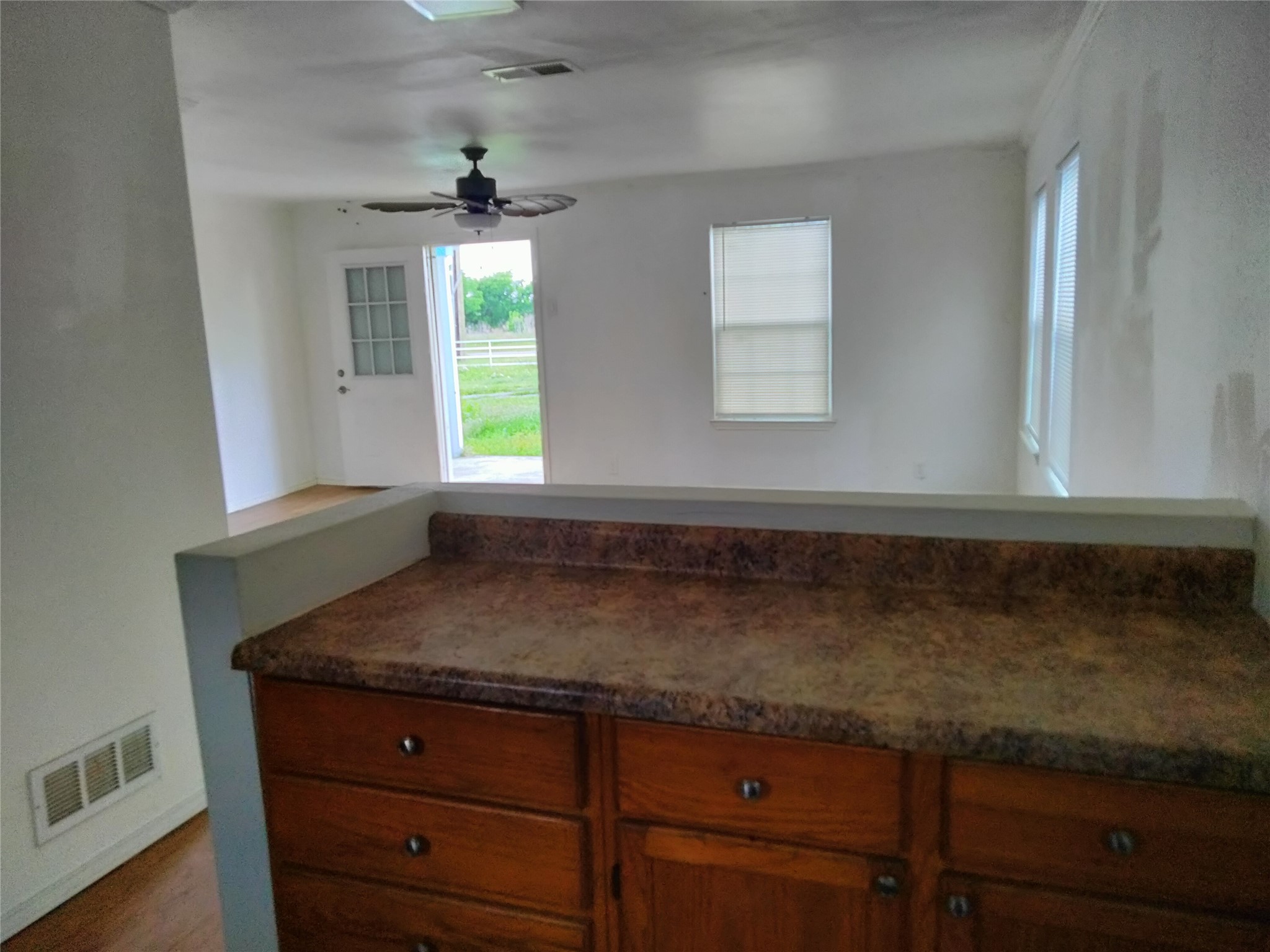 2583 Fm 982 Princeton TX 75407