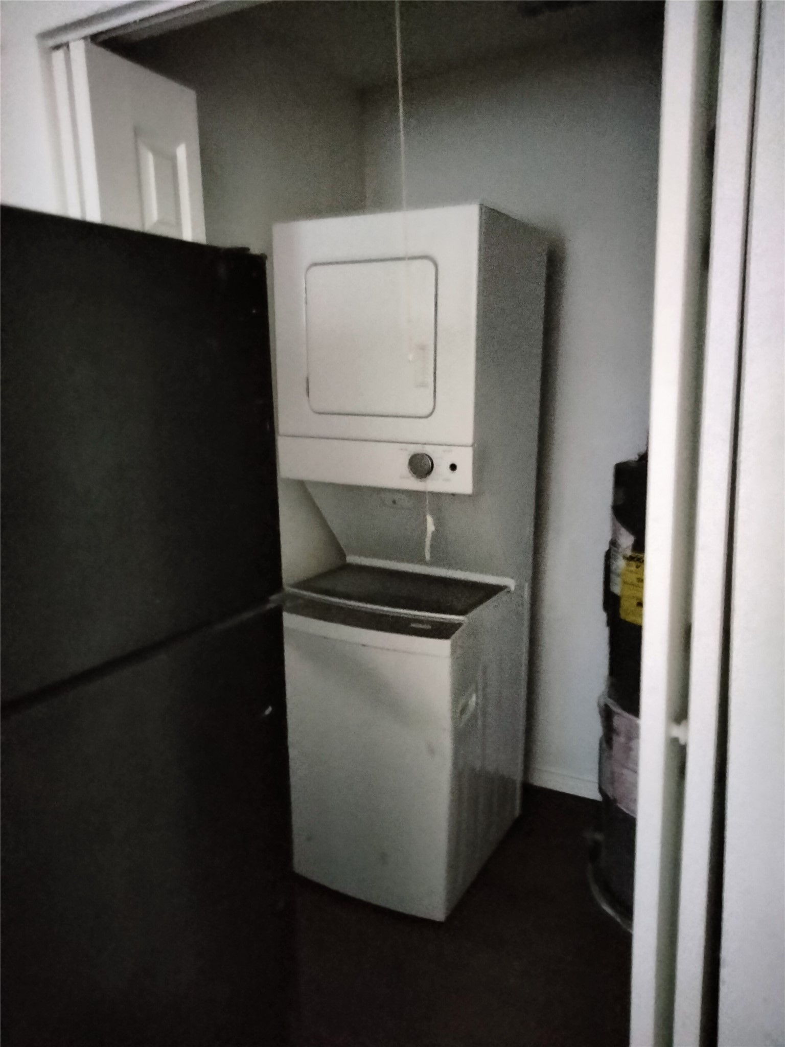 2583 Fm 982 Princeton TX 75407