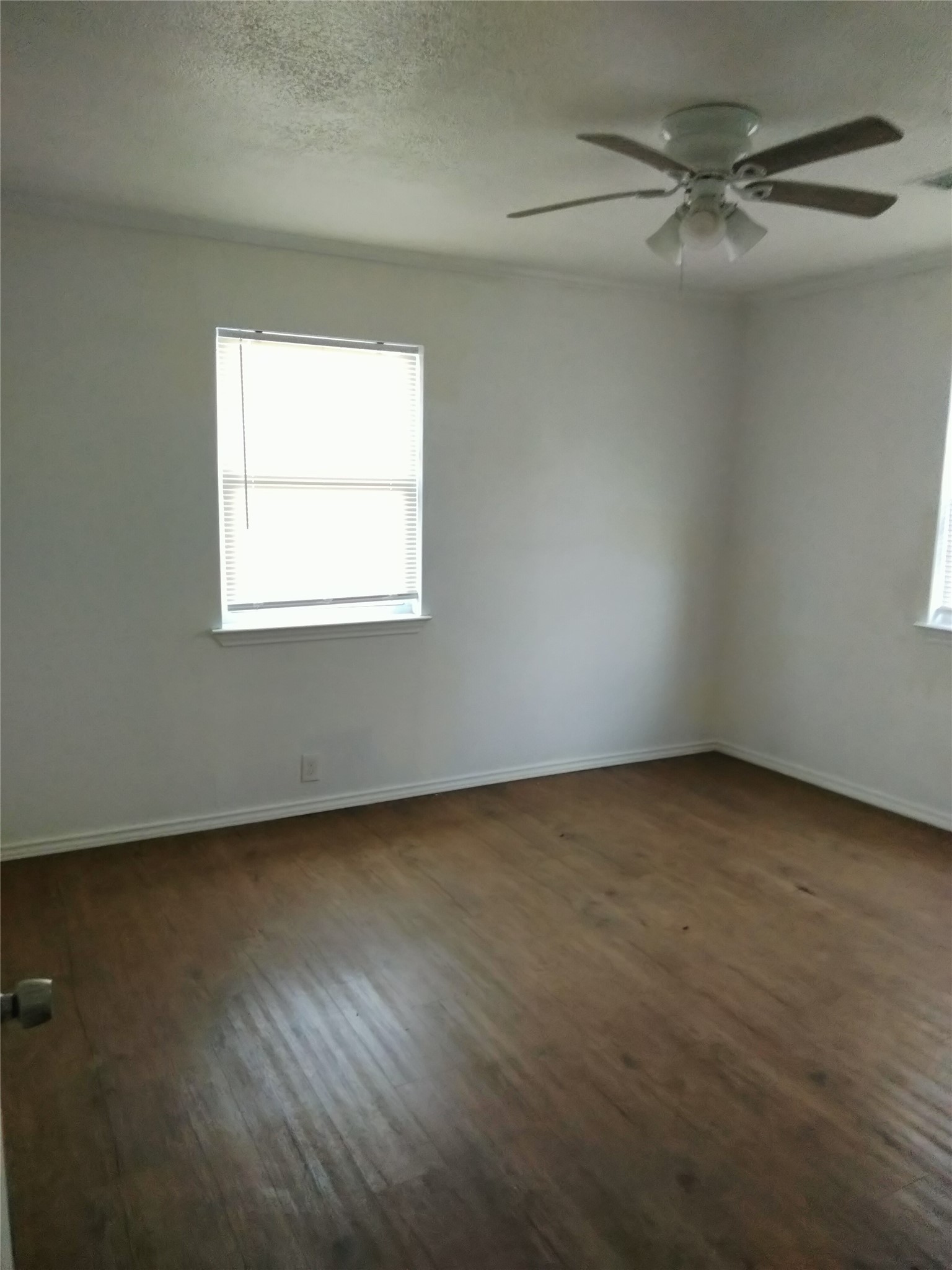2583 Fm 982 Princeton TX 75407