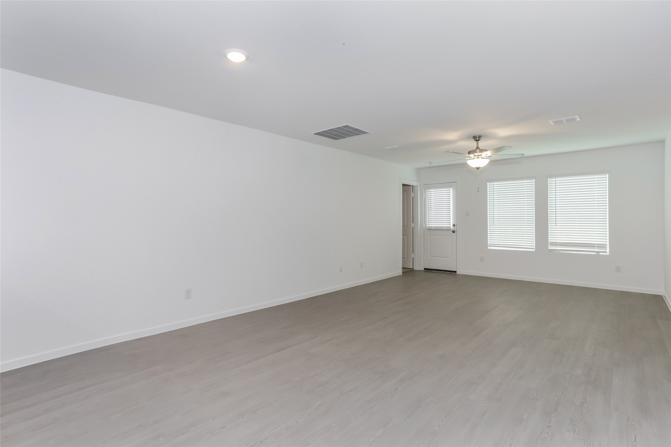 1328 Amapola Drive Haslet TX 76052