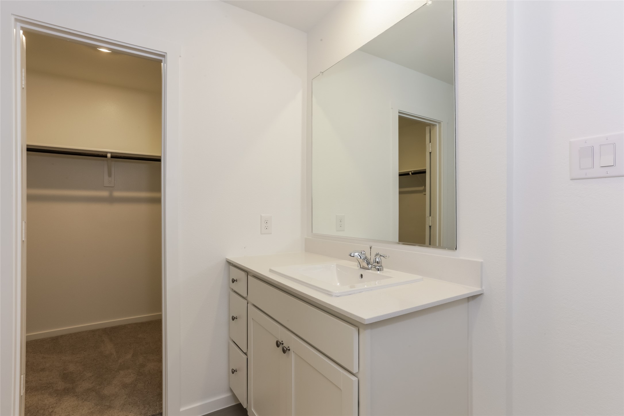 1328 Amapola Drive Haslet TX 76052