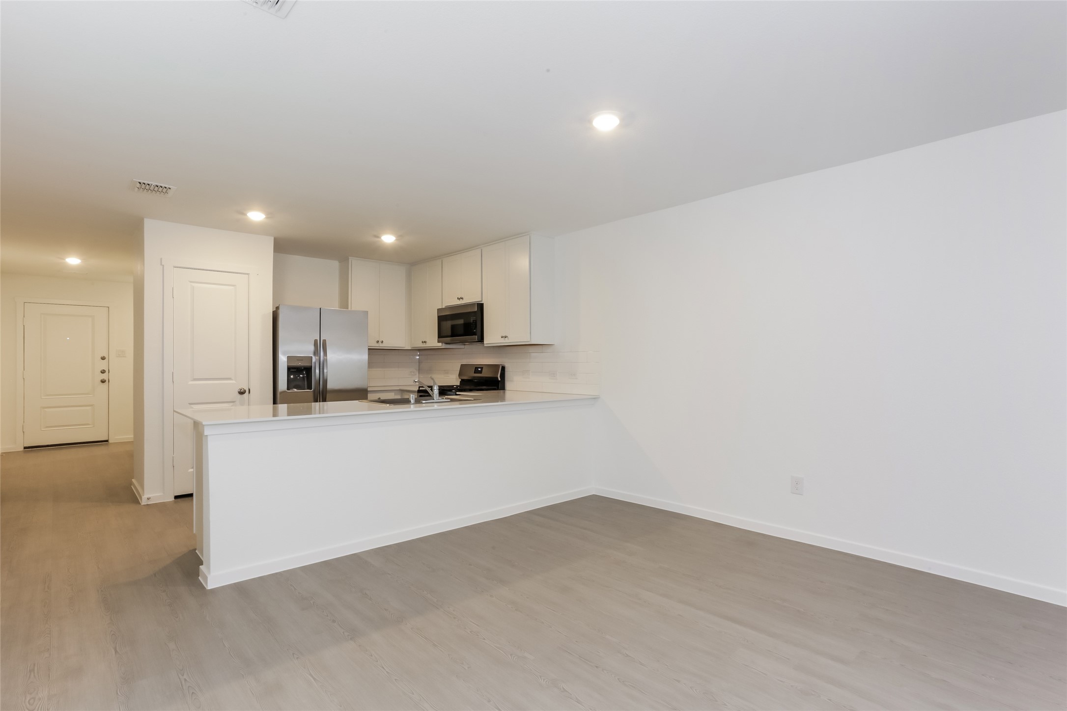 1328 Amapola Drive Haslet TX 76052