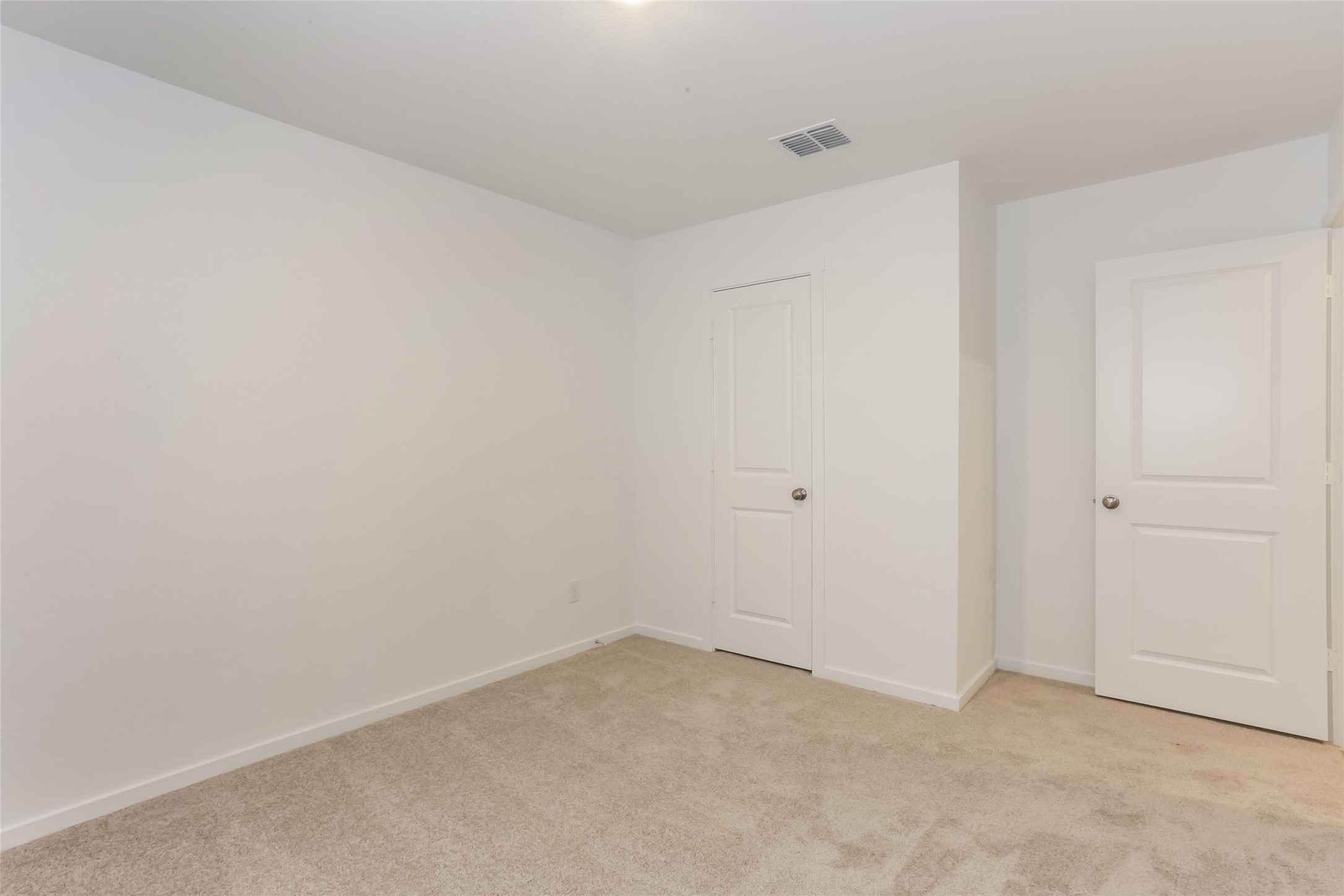 1328 Amapola Drive Haslet TX 76052