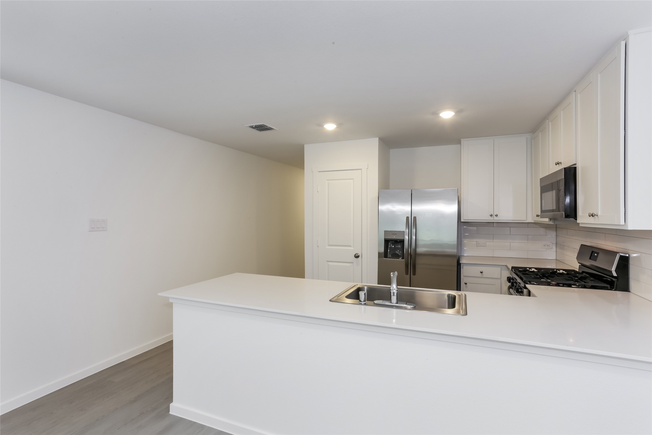 1328 Amapola Drive Haslet TX 76052