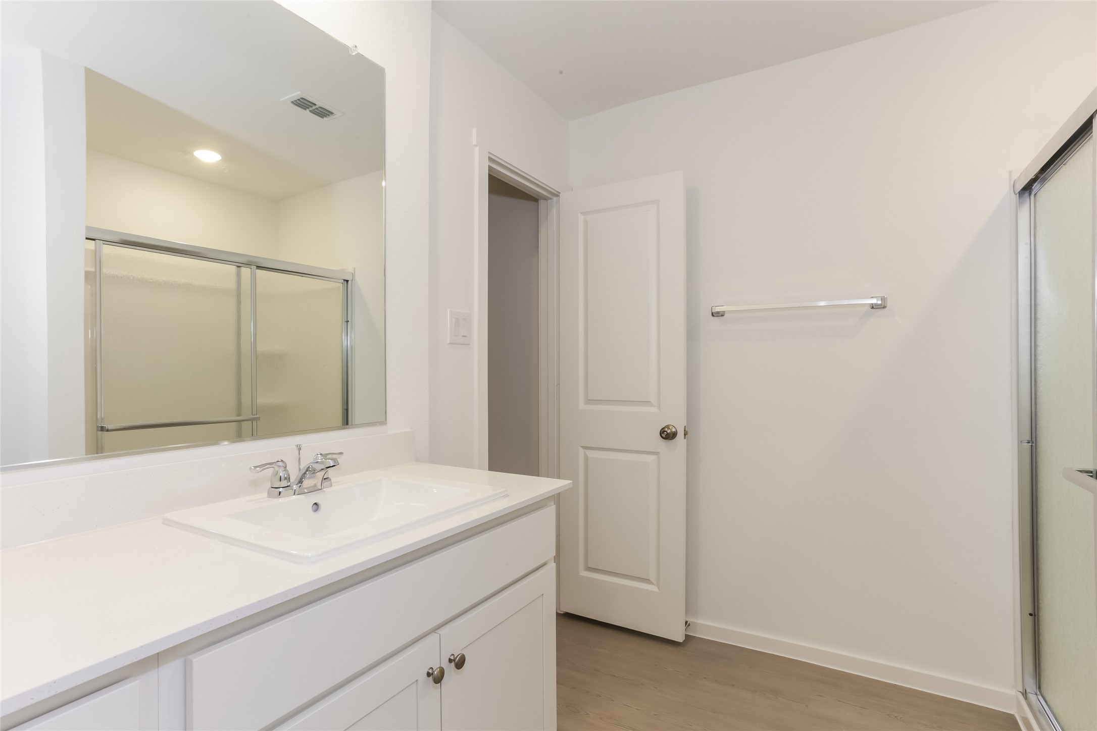 1328 Amapola Drive Haslet TX 76052