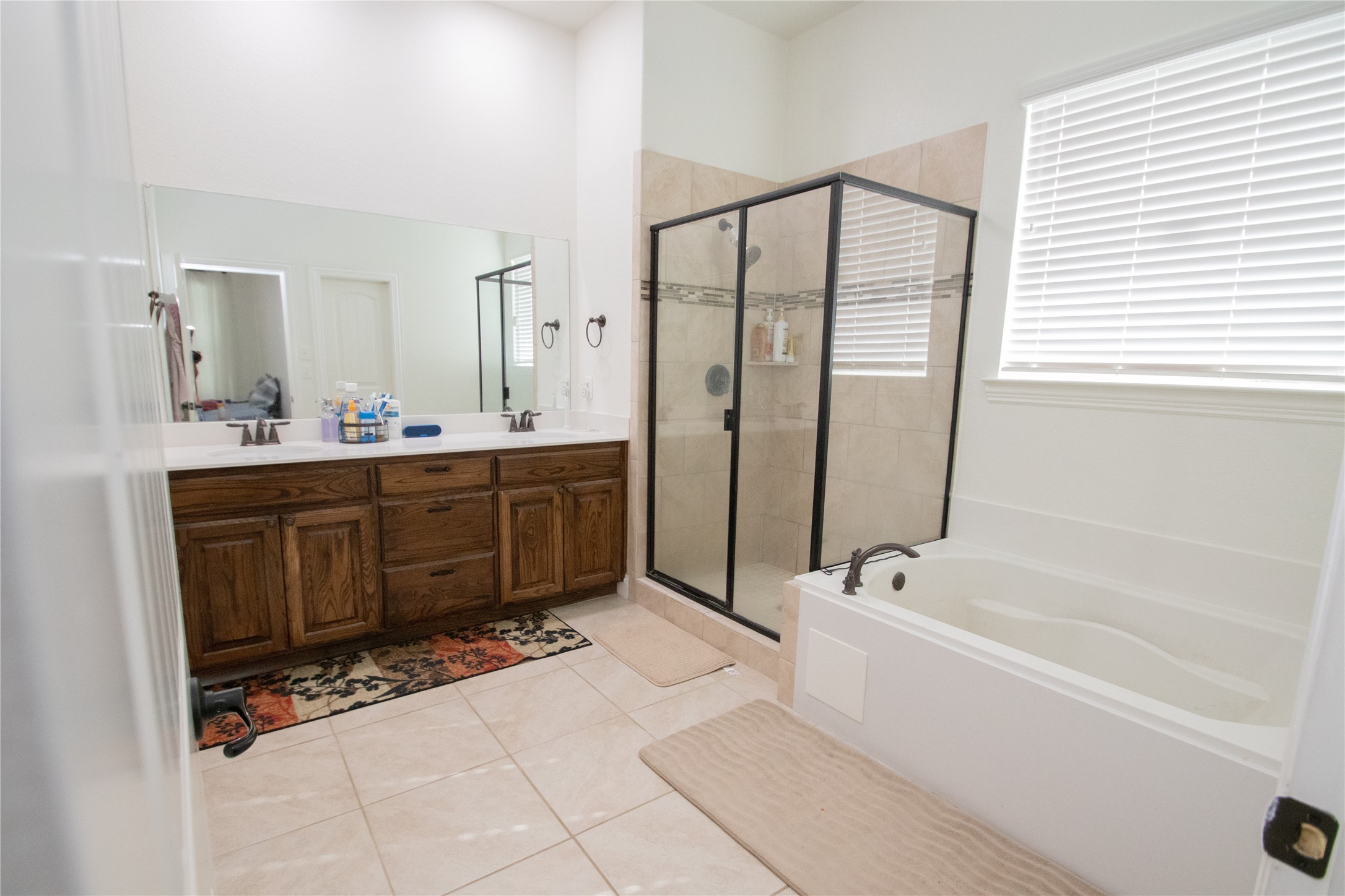 10617 Fort Davis Place Mckinney TX 75071
