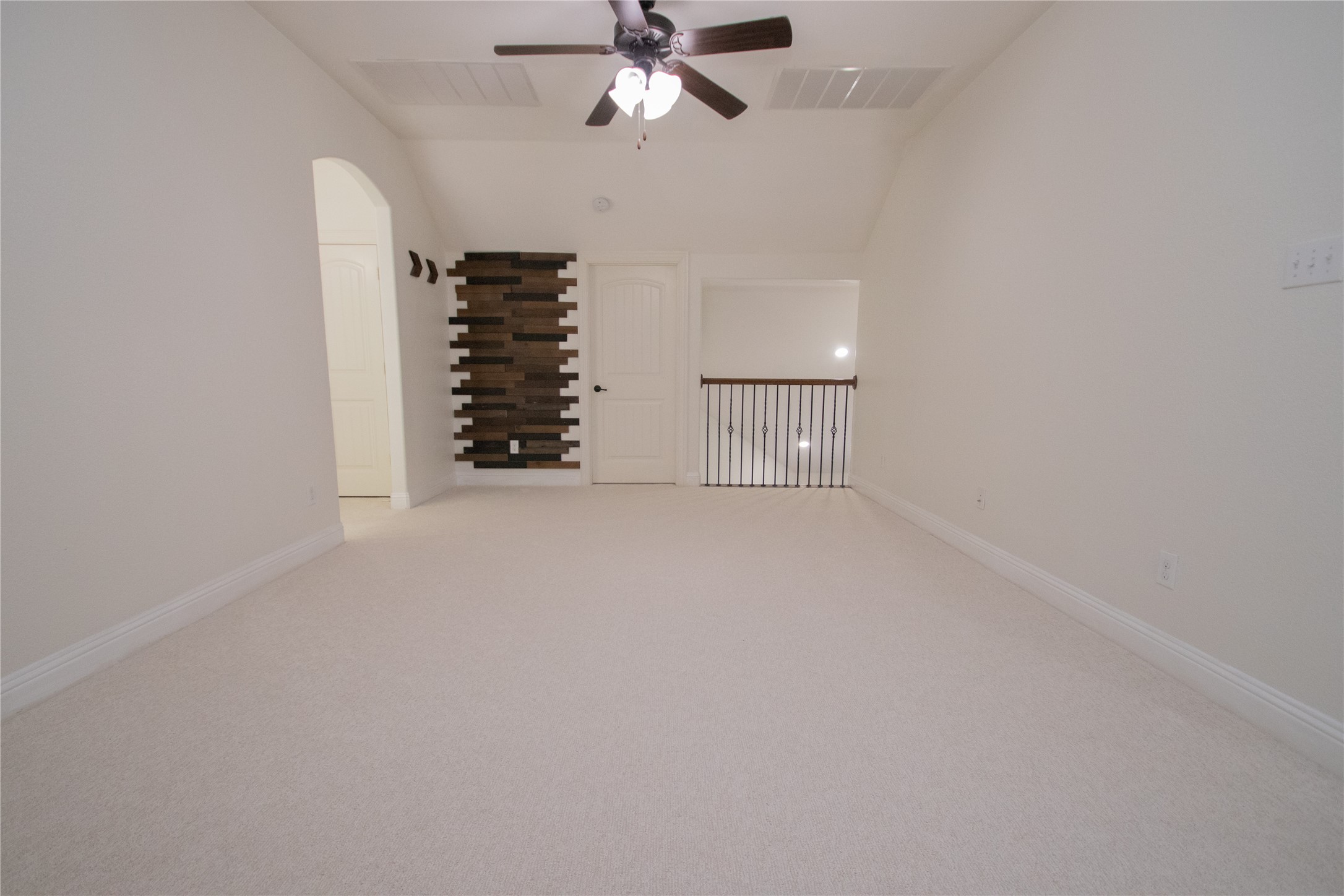 10617 Fort Davis Place Mckinney TX 75071