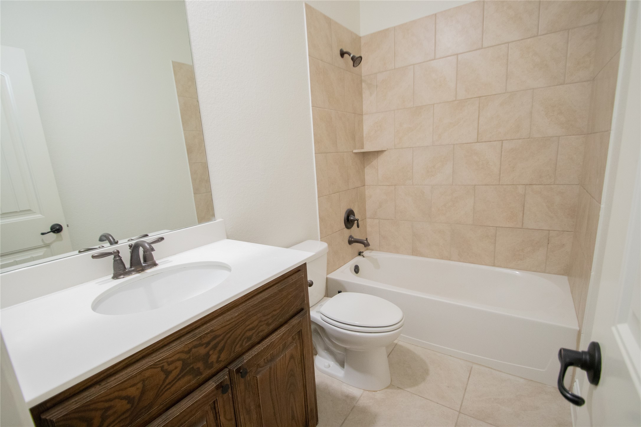 10617 Fort Davis Place Mckinney TX 75071