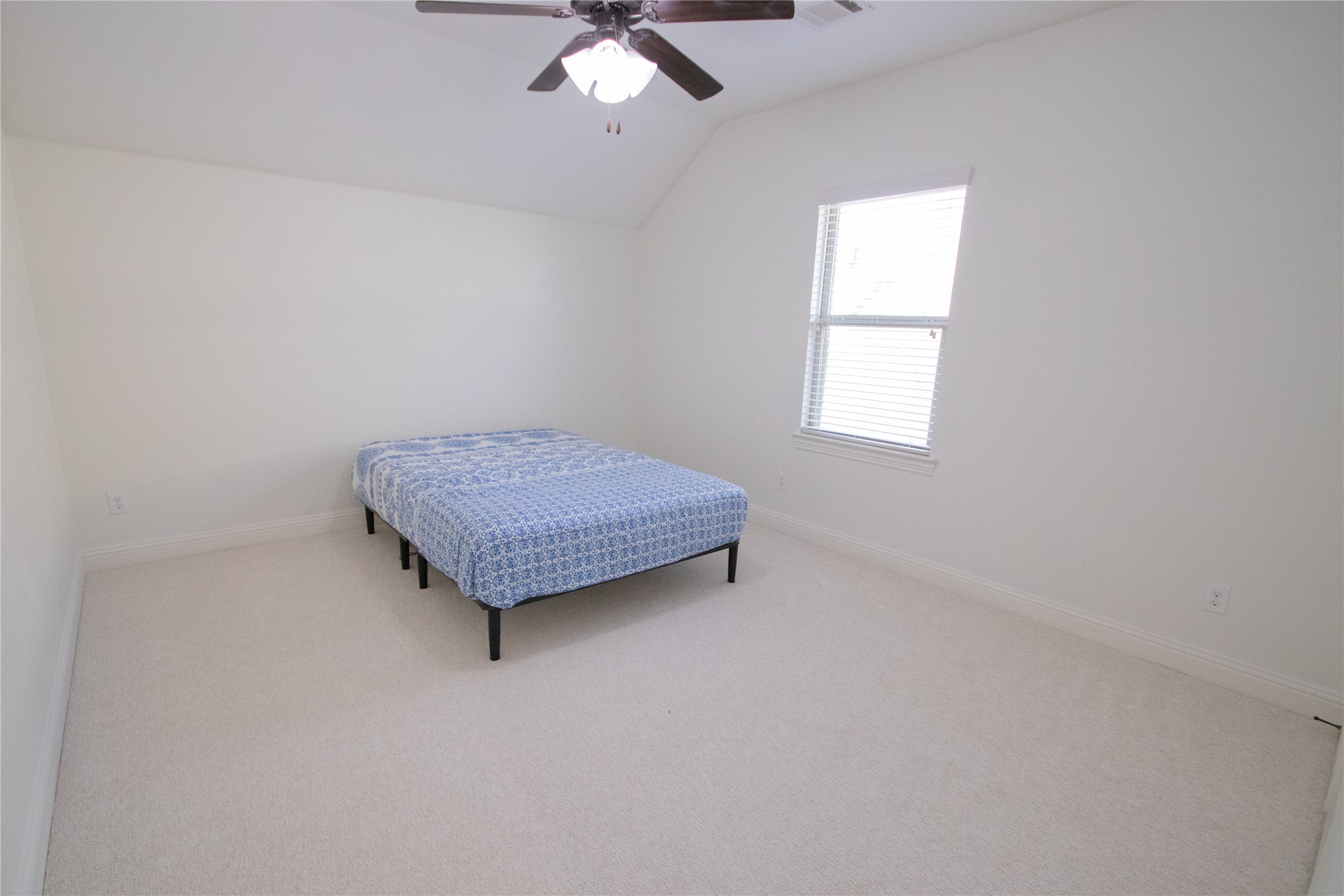 10617 Fort Davis Place Mckinney TX 75071
