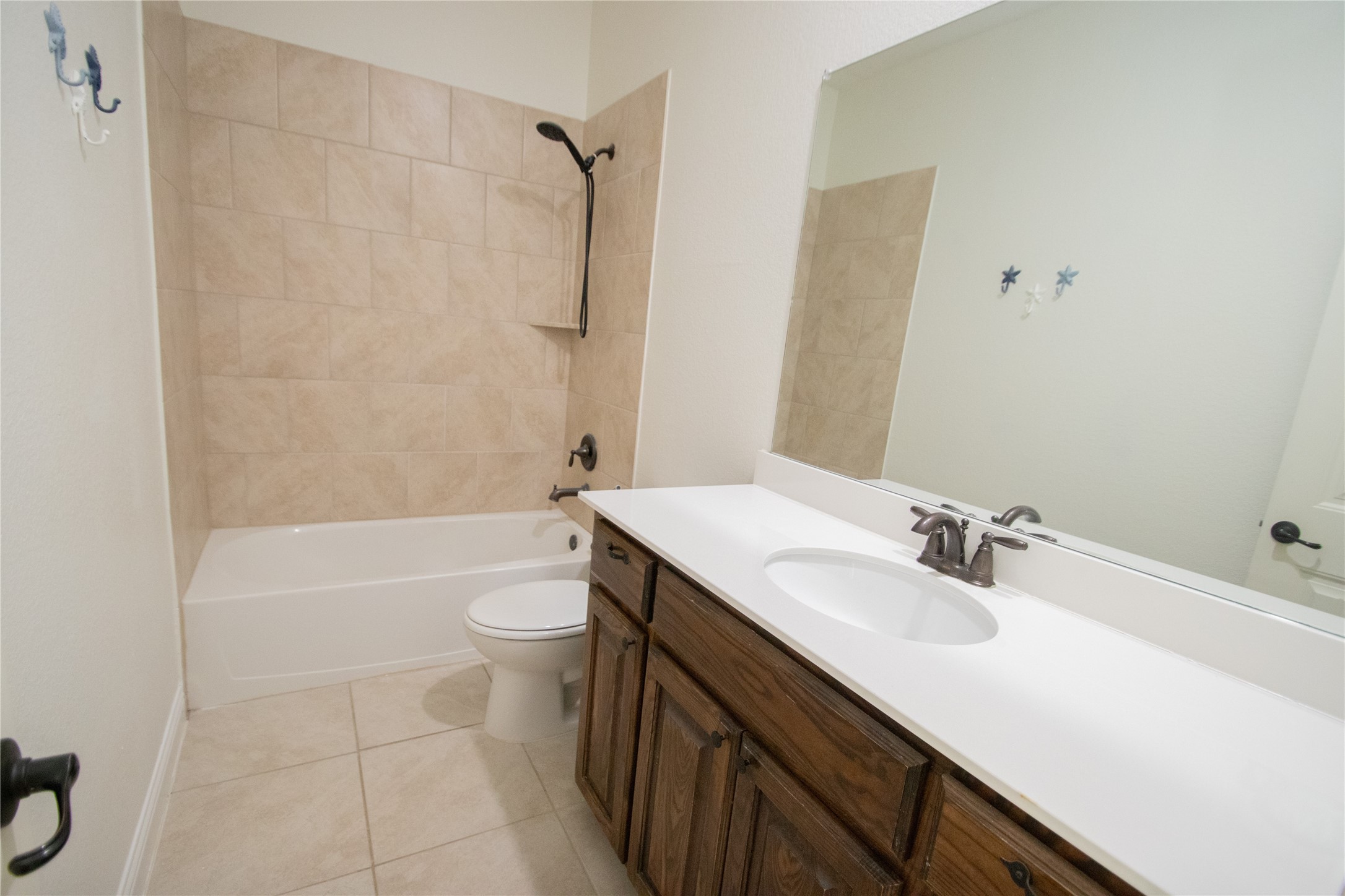 10617 Fort Davis Place Mckinney TX 75071