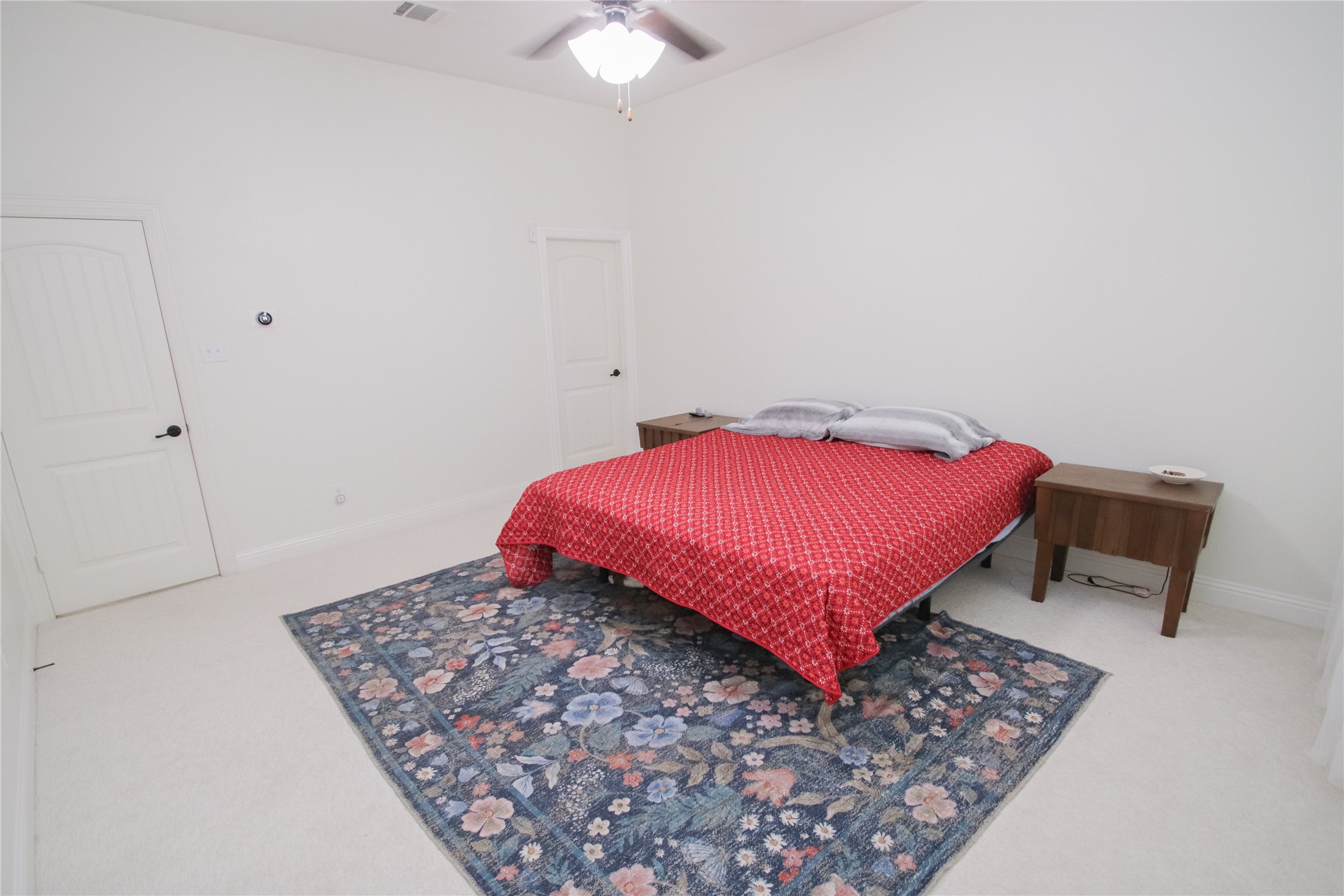 10617 Fort Davis Place Mckinney TX 75071