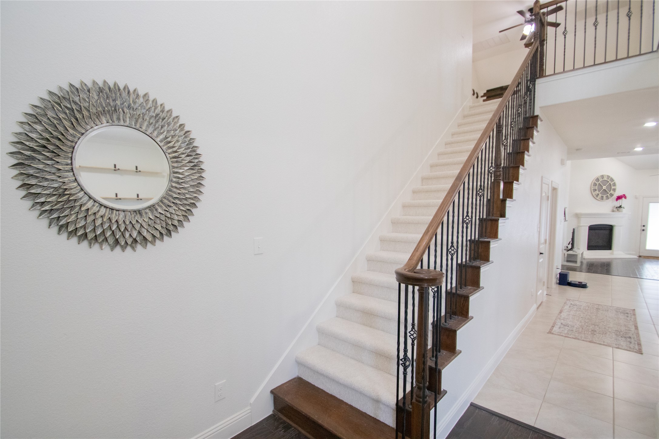 10617 Fort Davis Place Mckinney TX 75071