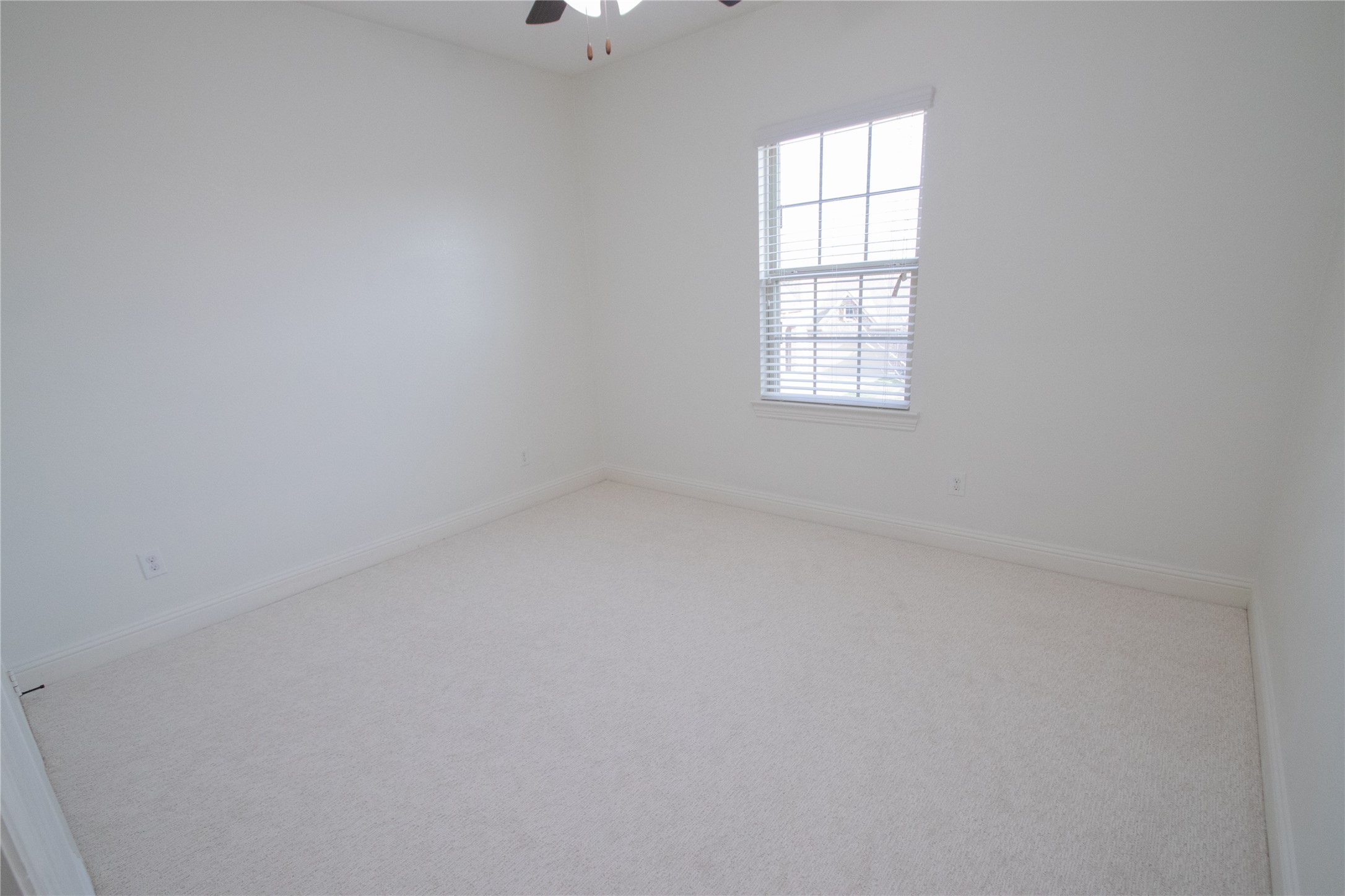 10617 Fort Davis Place Mckinney TX 75071