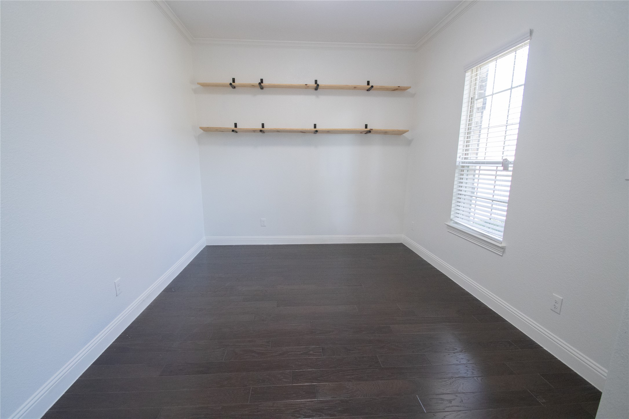 10617 Fort Davis Place Mckinney TX 75071