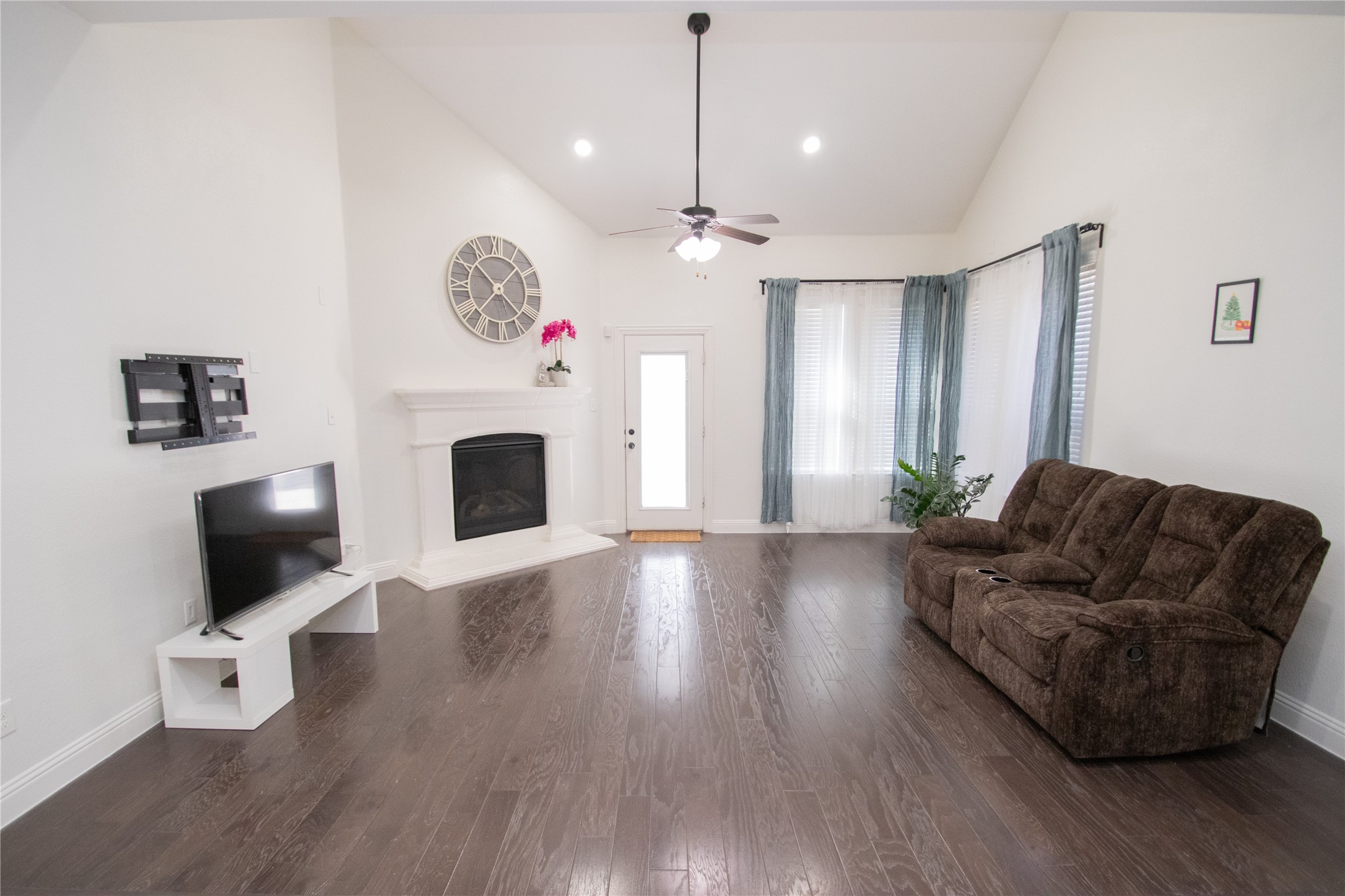 10617 Fort Davis Place Mckinney TX 75071