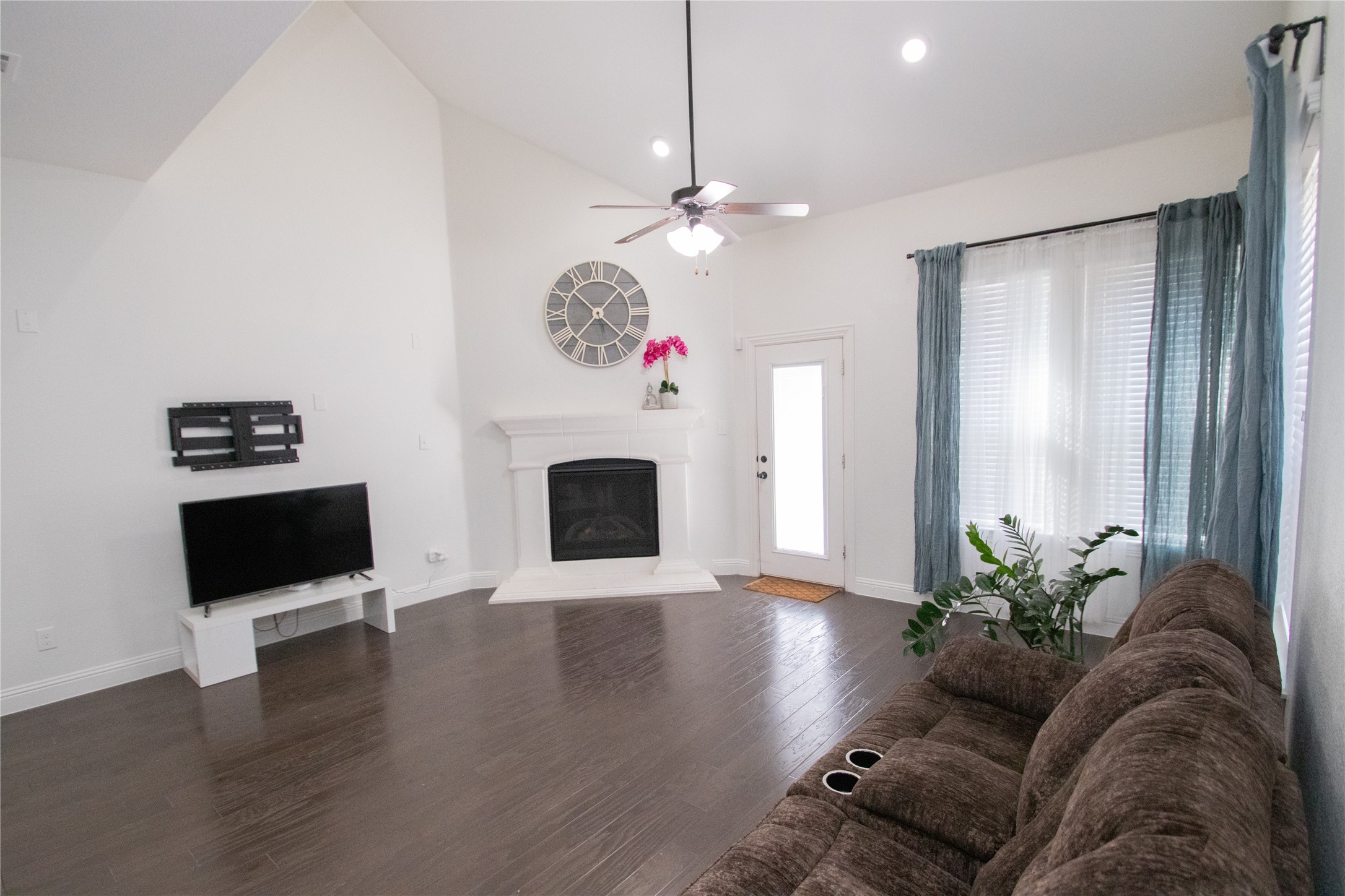 10617 Fort Davis Place Mckinney TX 75071