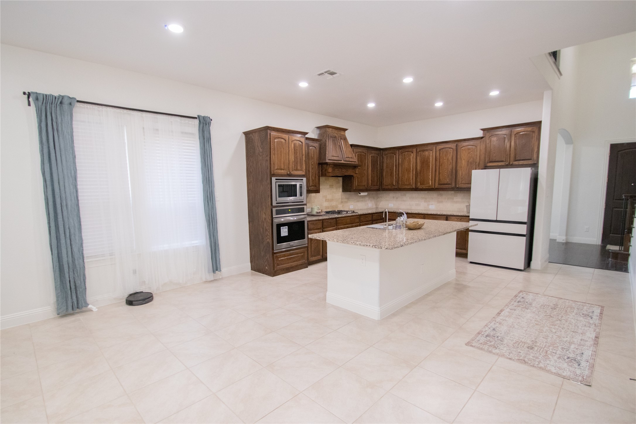 10617 Fort Davis Place Mckinney TX 75071