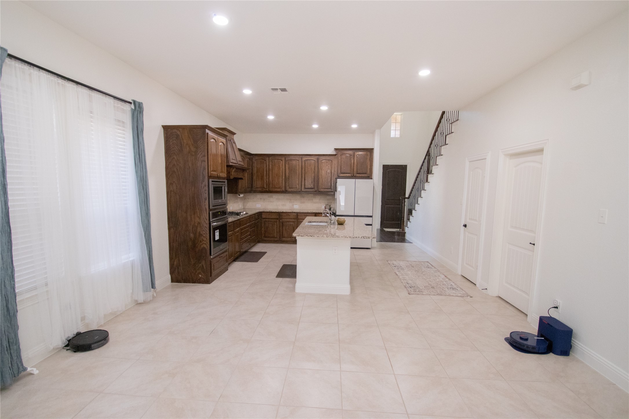 10617 Fort Davis Place Mckinney TX 75071