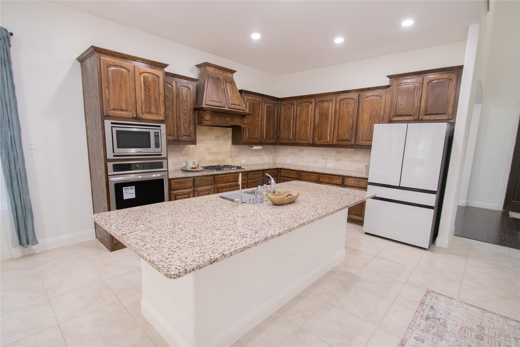 10617 Fort Davis Place Mckinney TX 75071