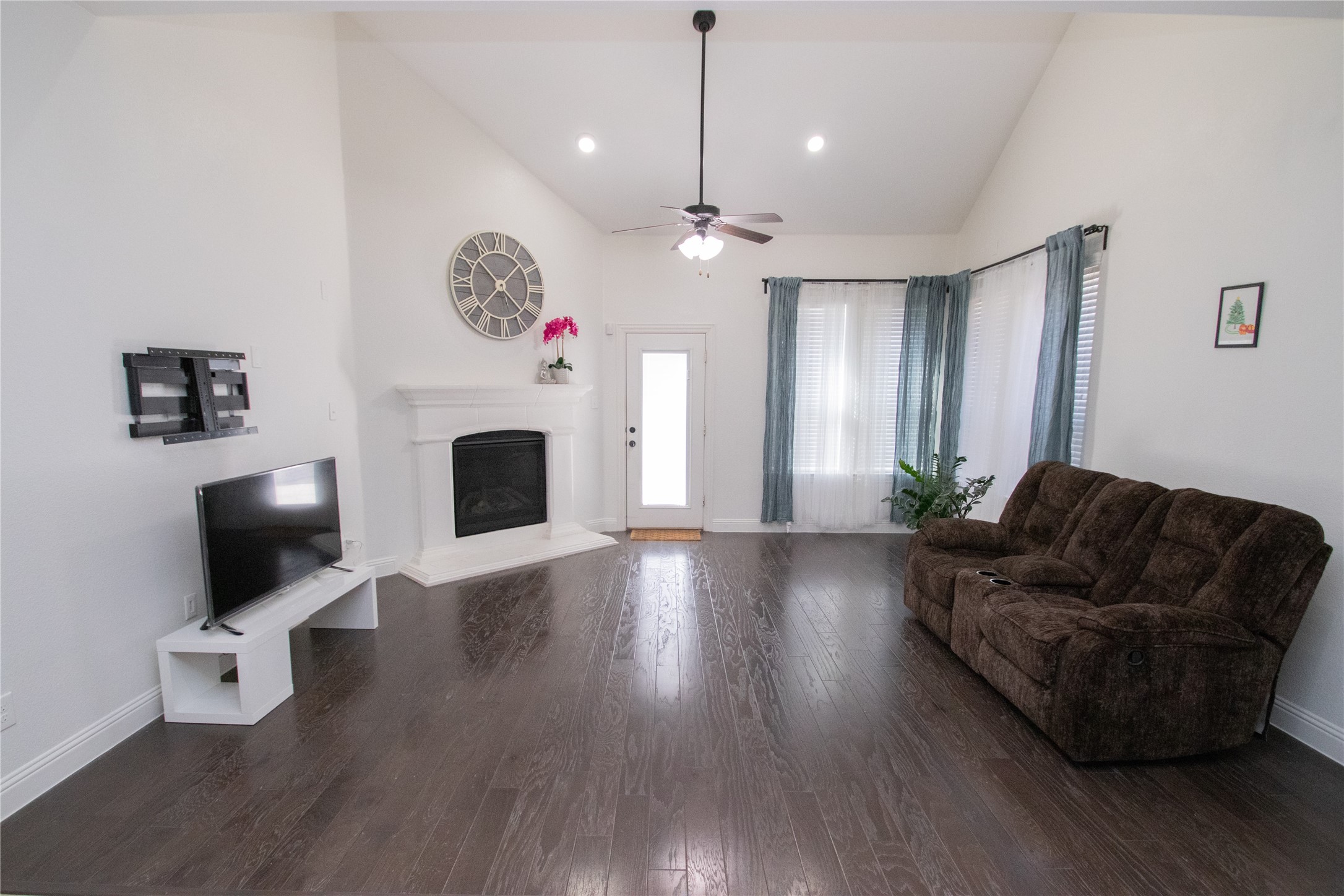 10617 Fort Davis Place Mckinney TX 75071
