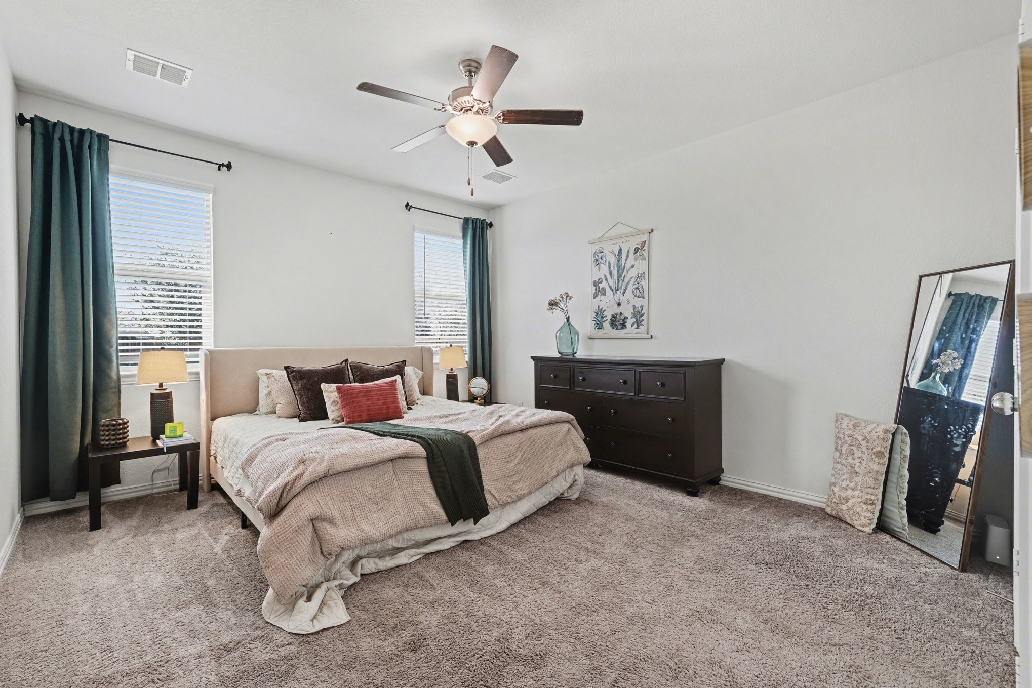 4619 Cleves Avenue Celina TX 76227
