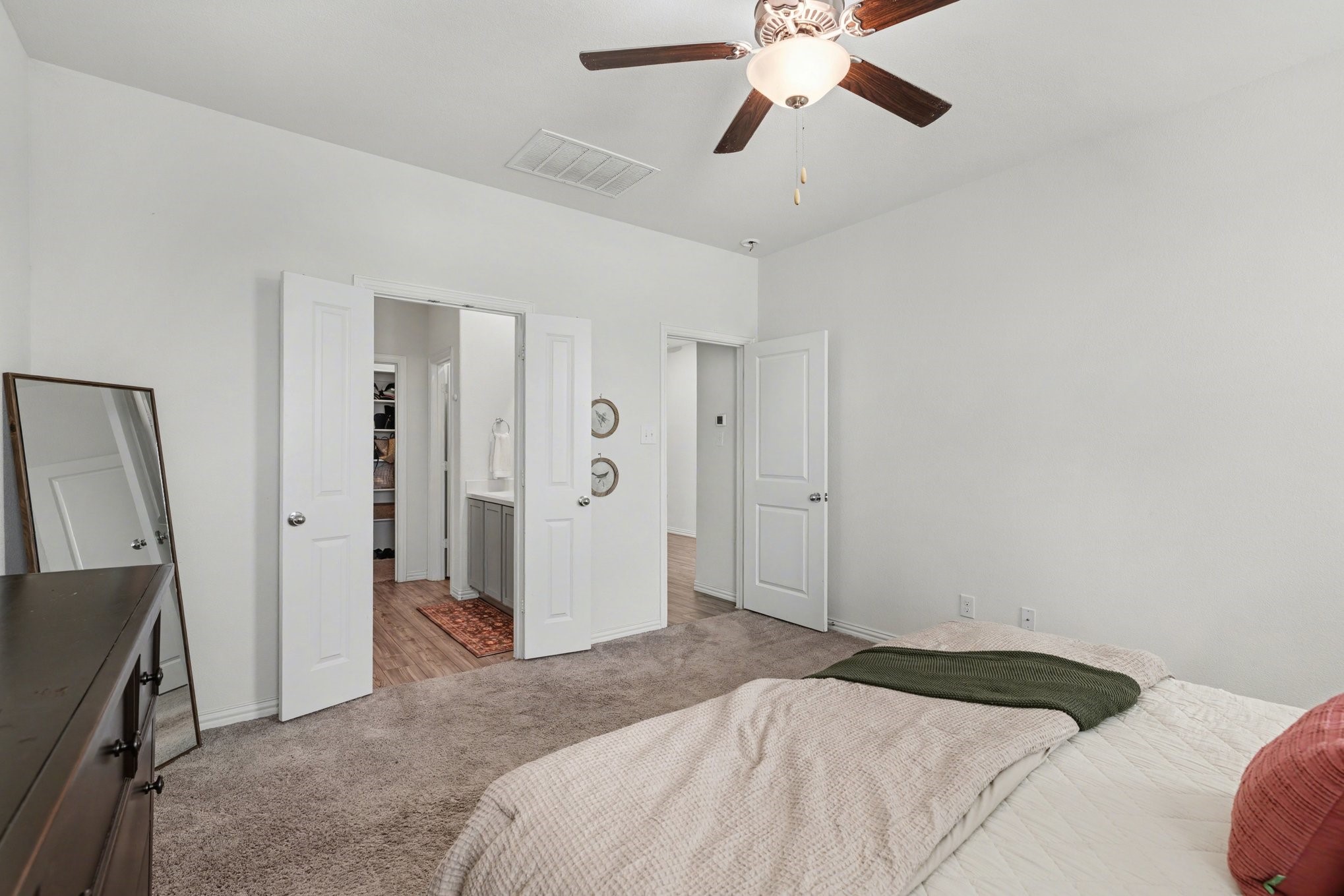 4619 Cleves Avenue Celina TX 76227