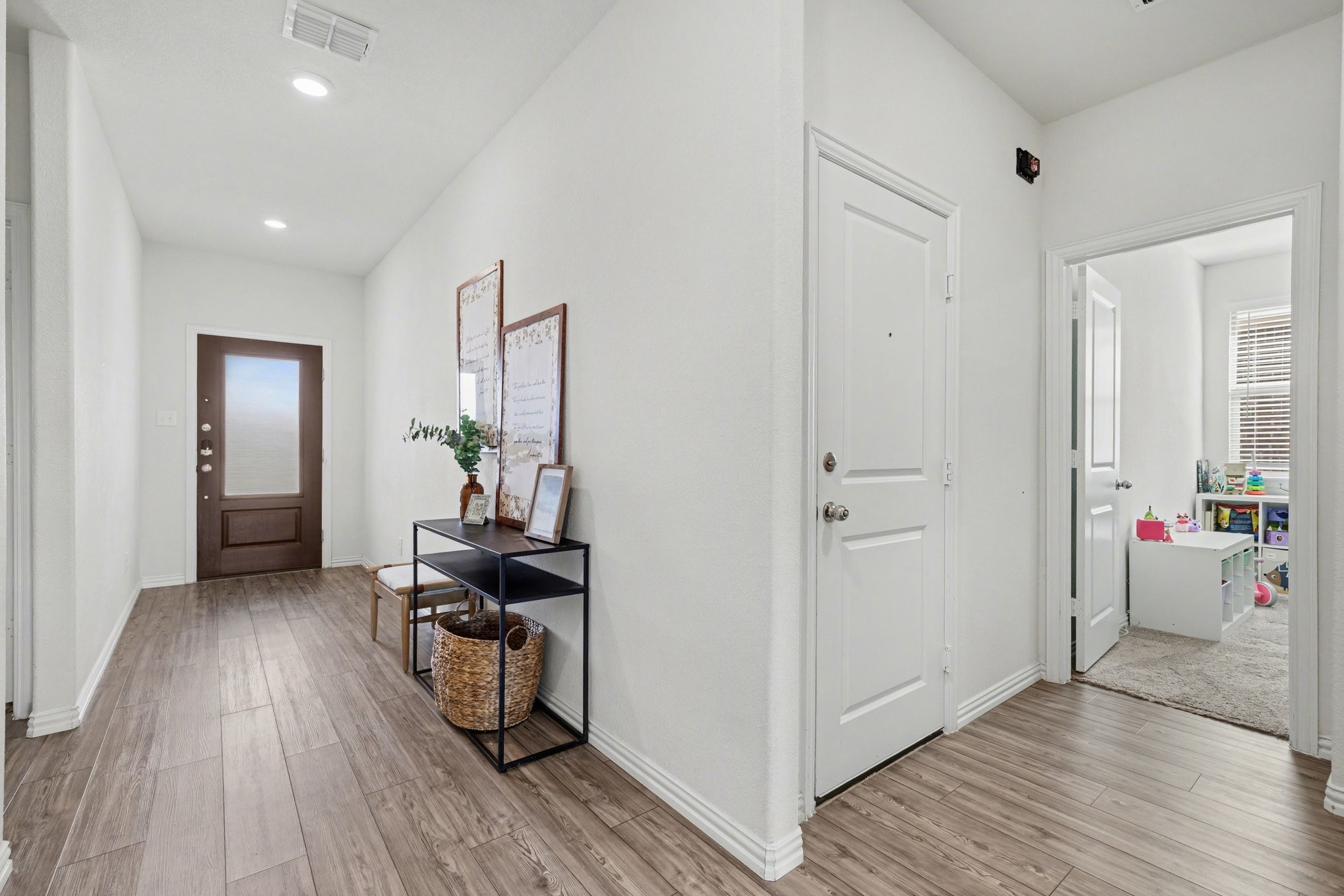 4619 Cleves Avenue Celina TX 76227