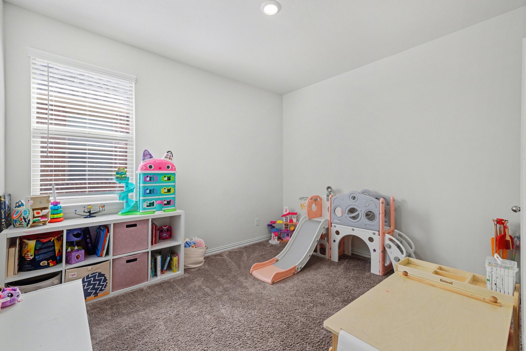 4619 Cleves Avenue Celina TX 76227