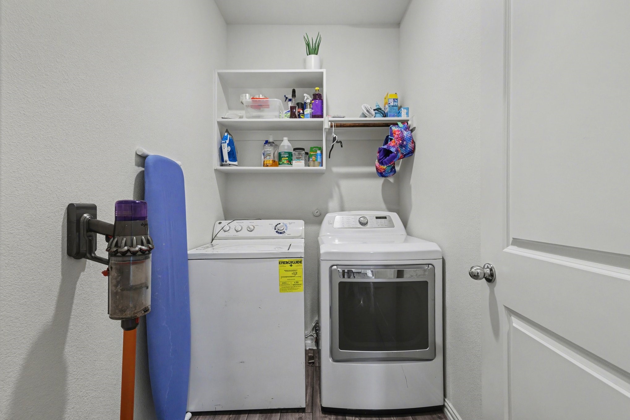 4619 Cleves Avenue Celina TX 76227