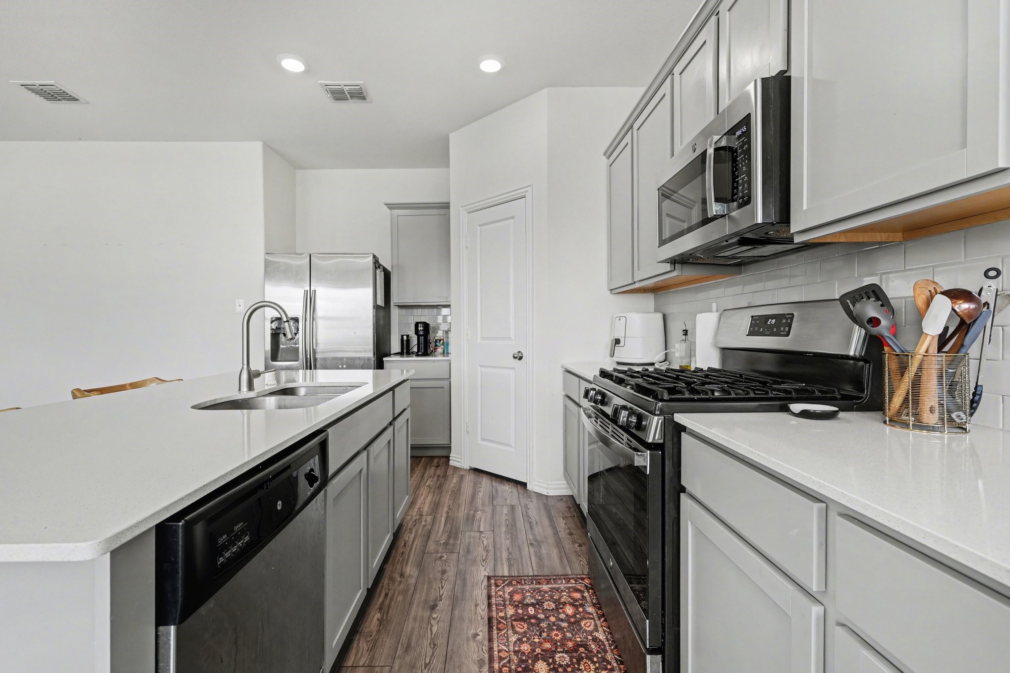 4619 Cleves Avenue Celina TX 76227