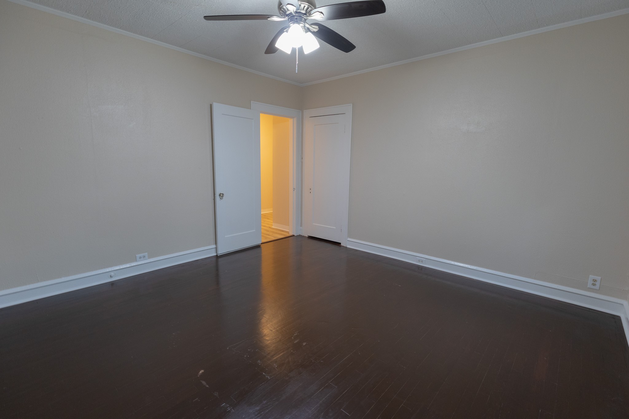 2714 Morrow Avenue Waco TX 76707