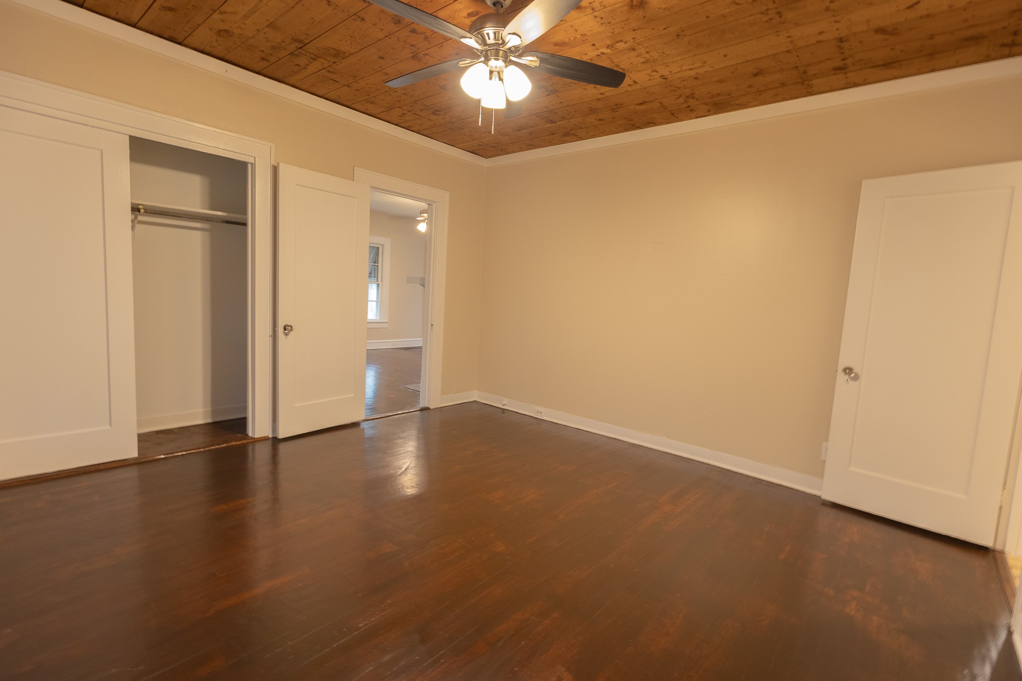 2714 Morrow Avenue Waco TX 76707