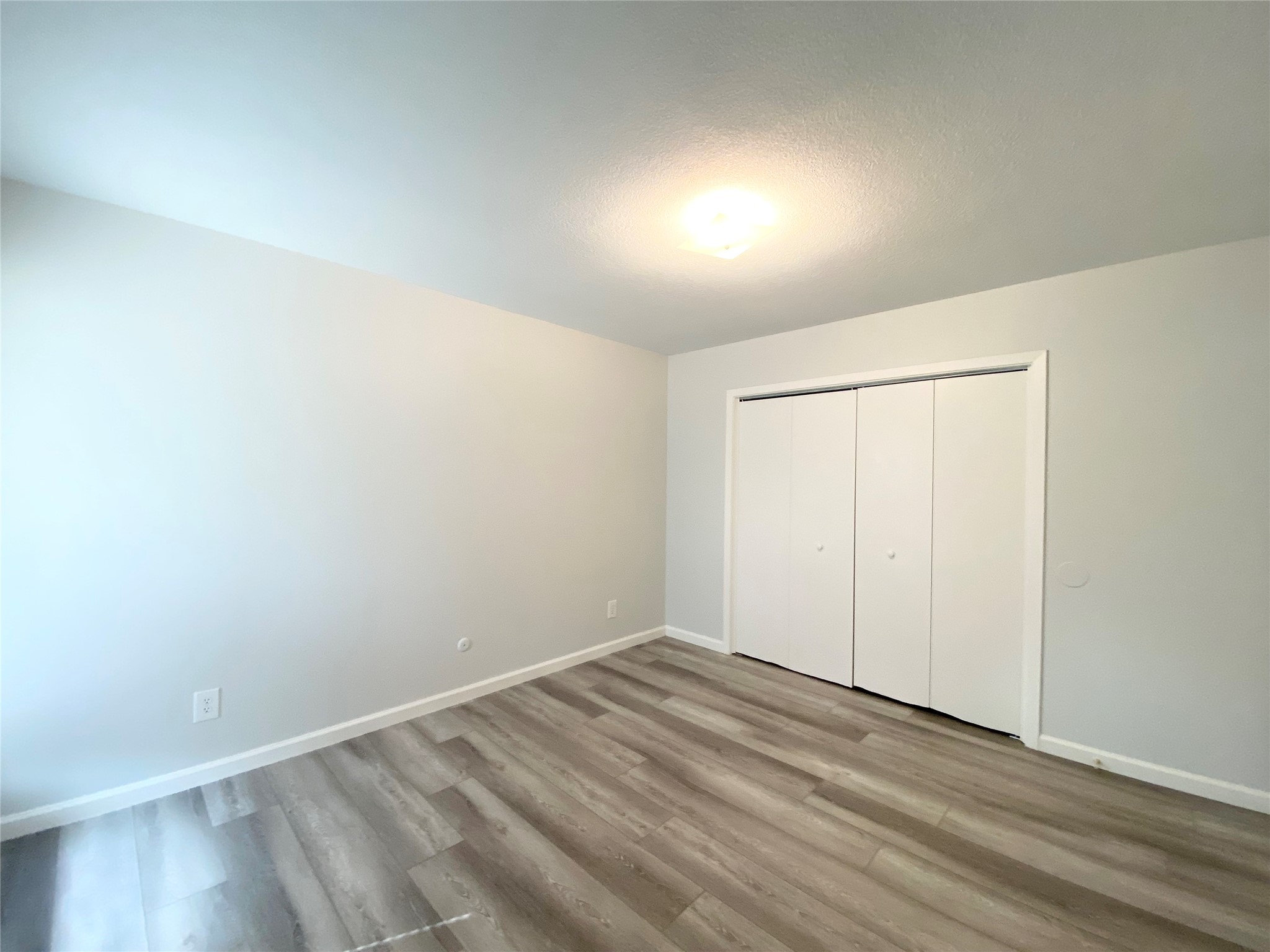12816 Midway Road Dallas TX 75244