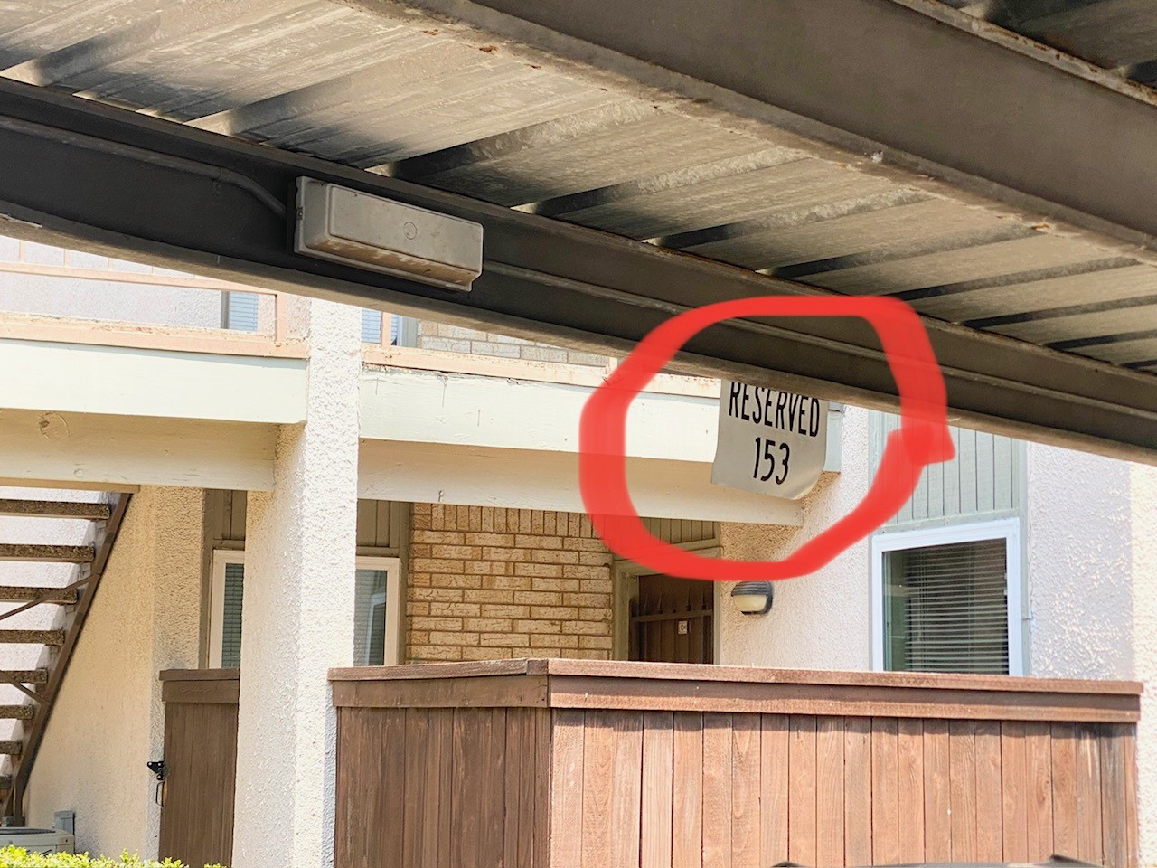 12816 Midway Road Dallas TX 75244