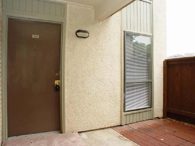 12816 Midway Road Dallas TX 75244