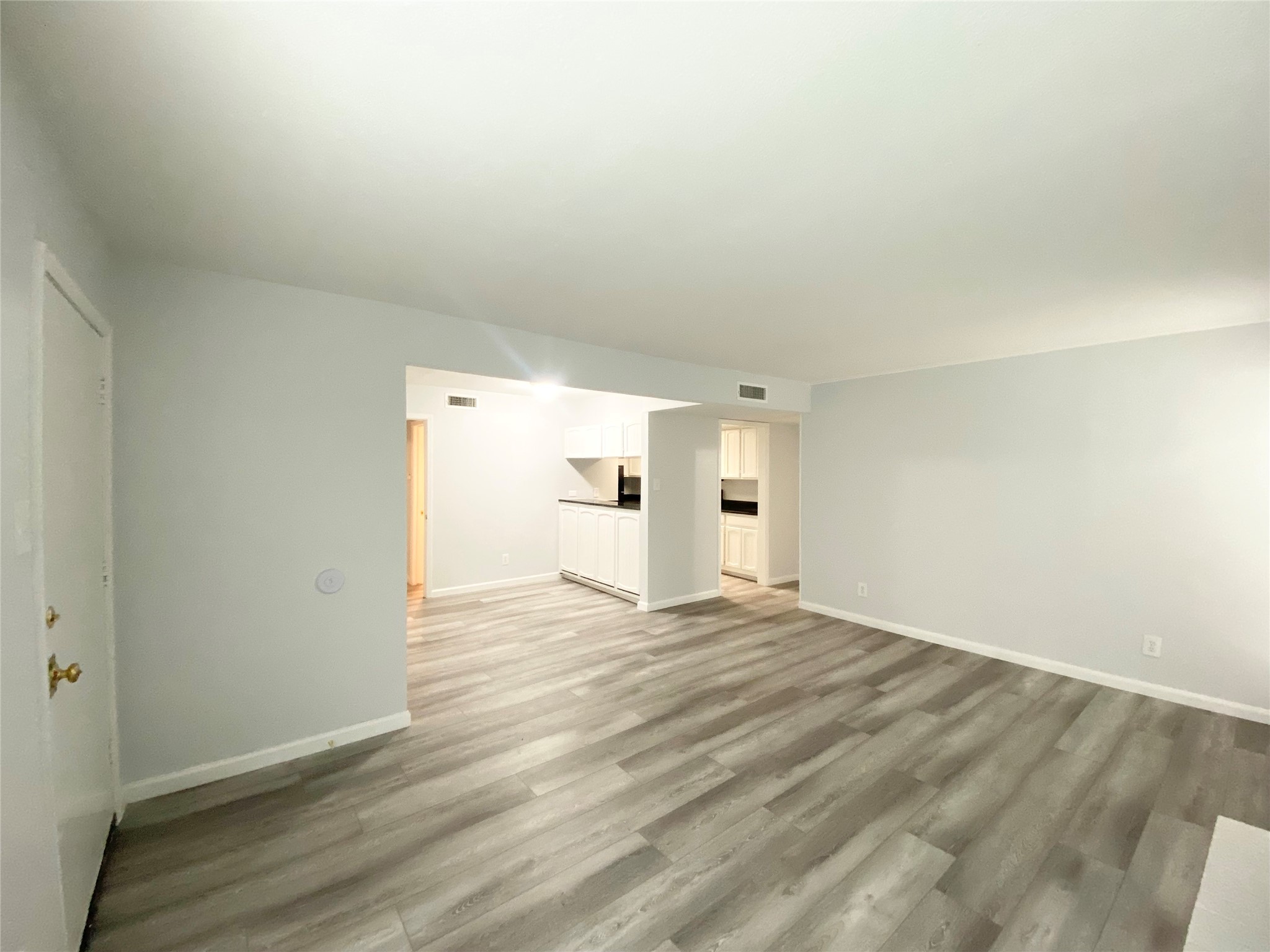 12816 Midway Road Dallas TX 75244