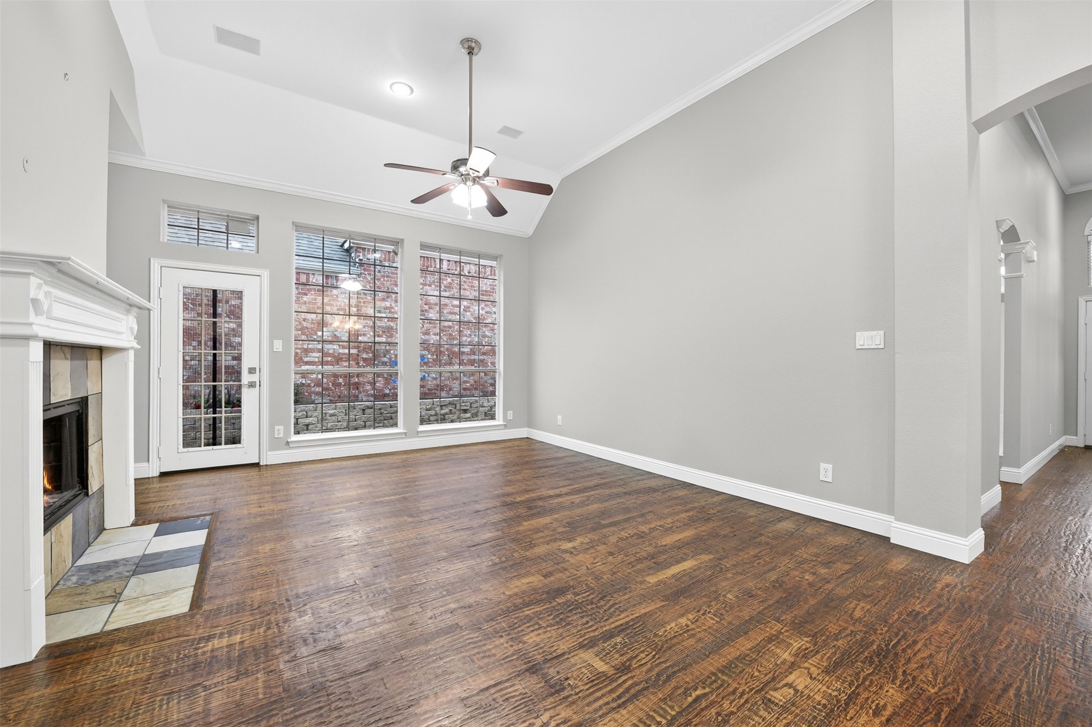 8104 Springmoss Drive Plano TX 75025