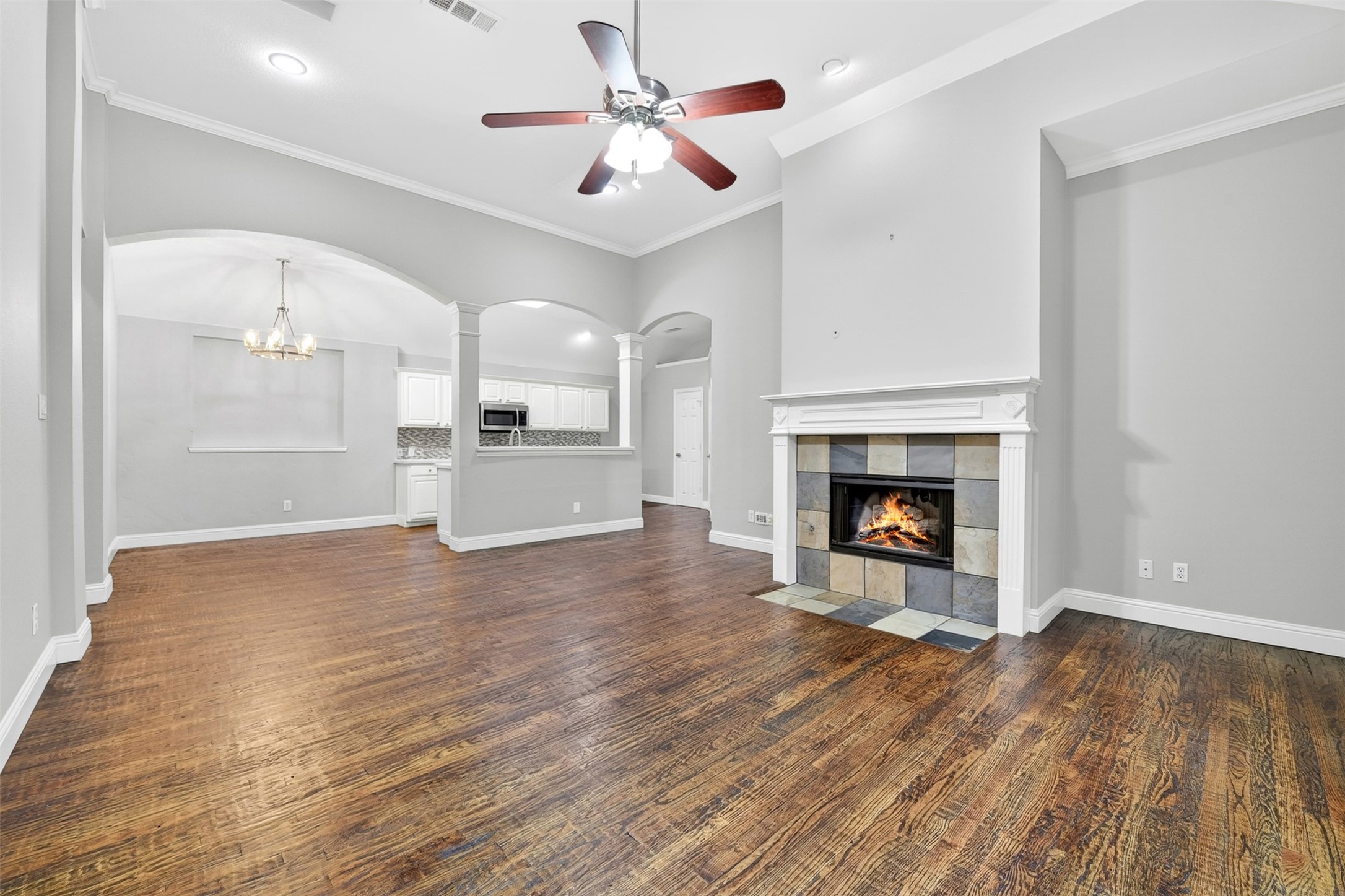 8104 Springmoss Drive Plano TX 75025